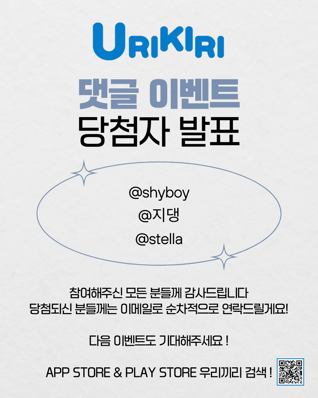 이미지 없음