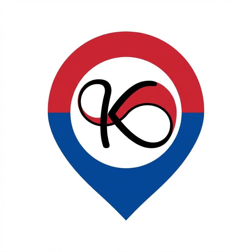 한식당 이제 검색하지 마세요!