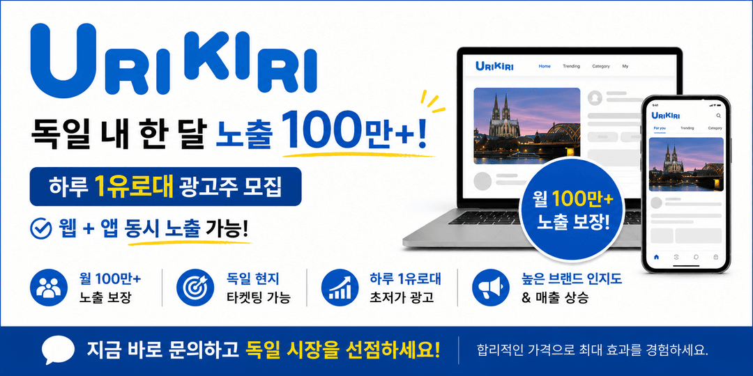 이미지 없음