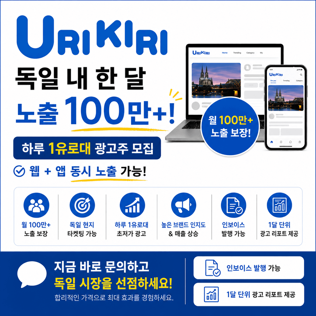 이미지 없음