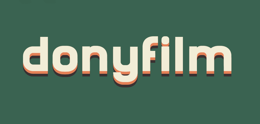 Your moments. As they are.