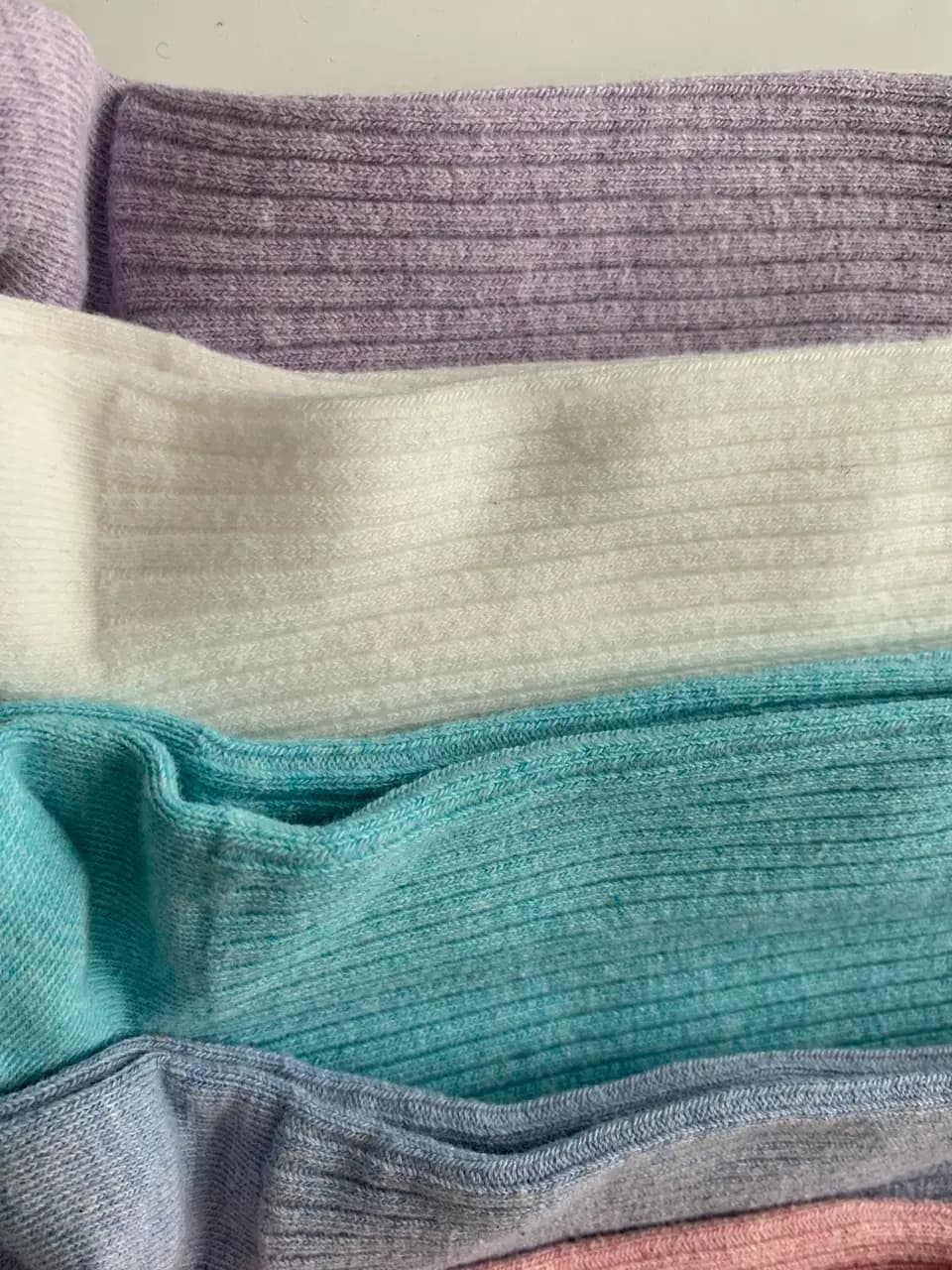 https://resource-prod.urikiri.xyz/backend/TKJaBNTeEFdPbpWbvW9TwmRDQNn1/250505_132245-fd96c29b-1f3e-4607-9e55-9bf9dac7c545.jpeg