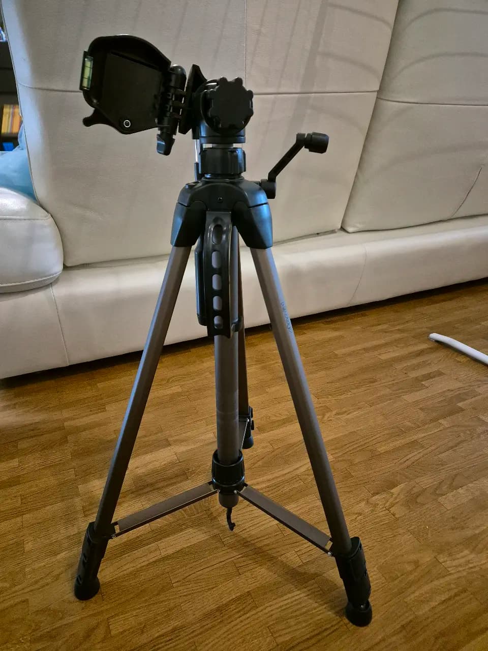 카메라(휴대폰)삼각대