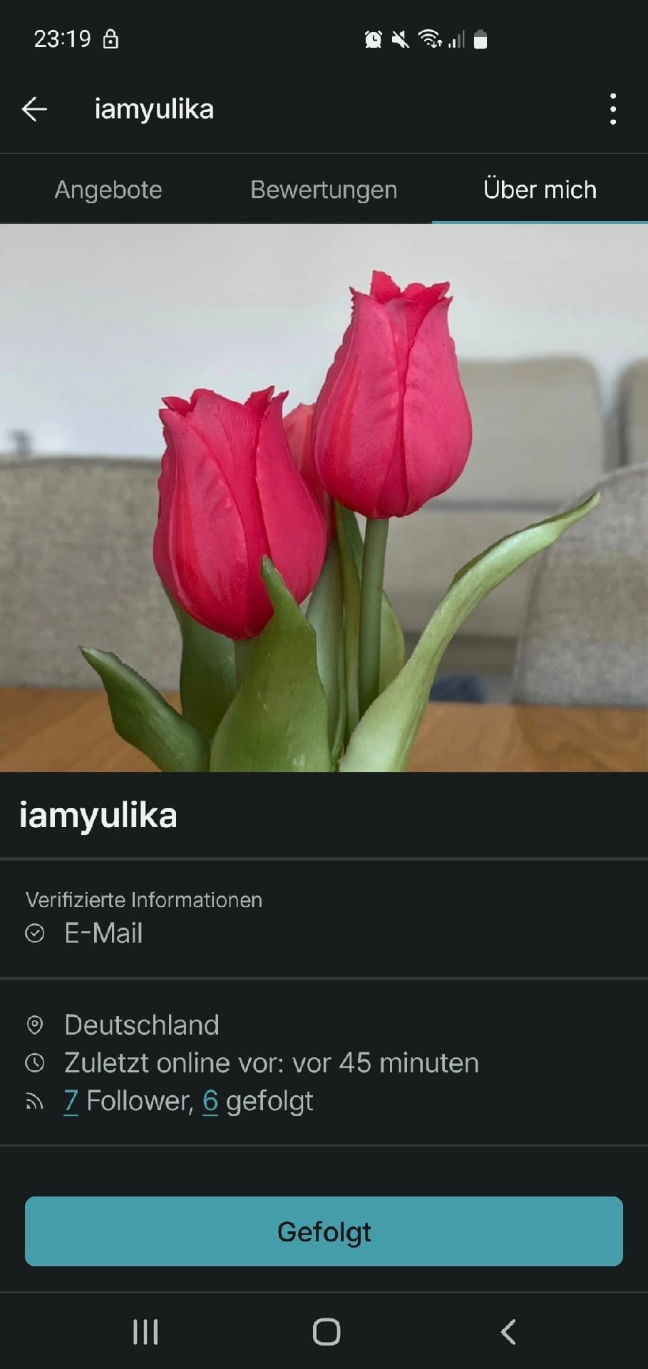 https://resource-prod.urikiri.xyz/uploads/63c9a204db2a39603789ae78/20261003_212245_77de2467a26bcc24dd59231d06543e7d_4255b3739dab4f5d860dfff4597767be.jpeg