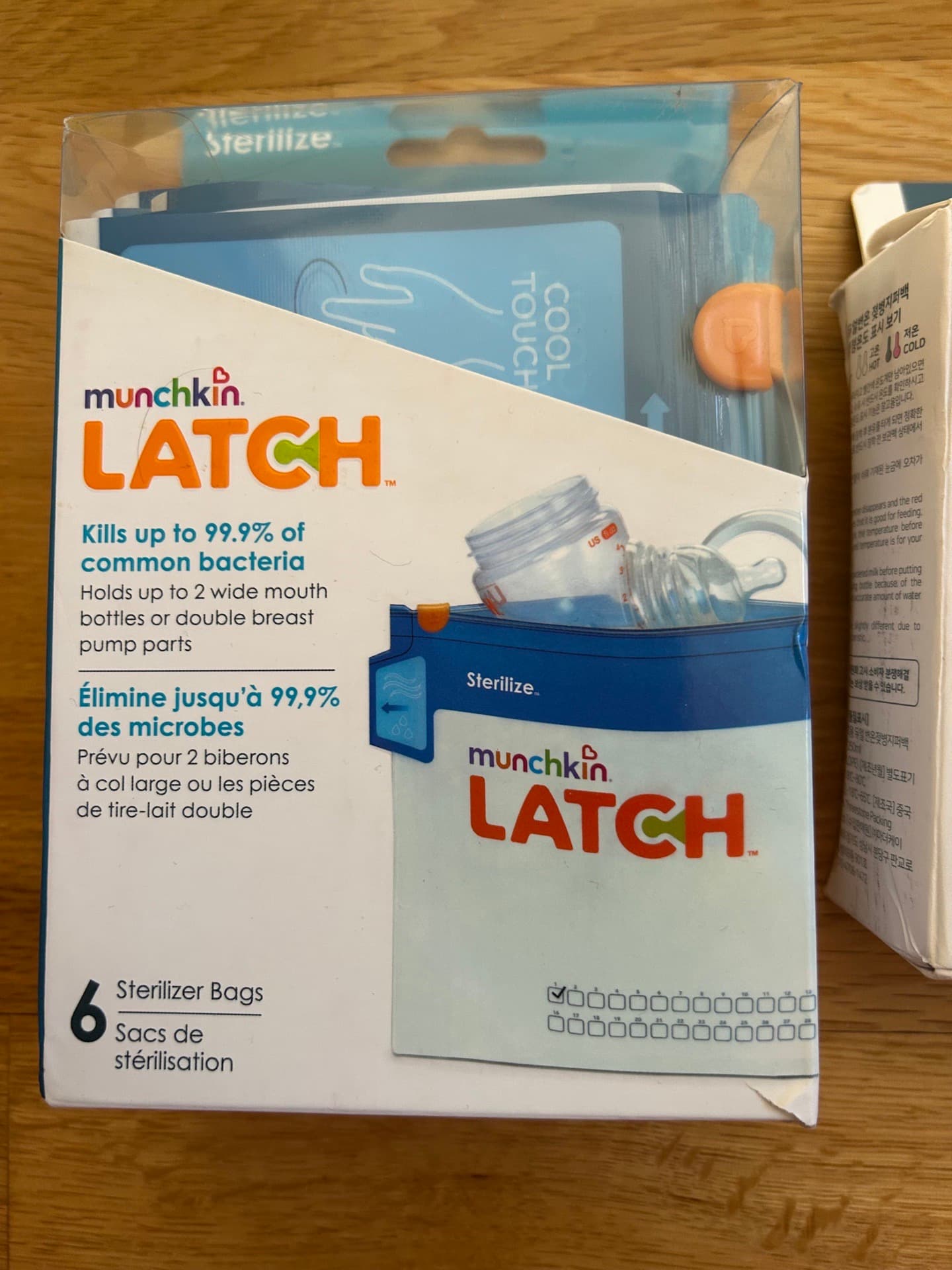 https://resource-prod.urikiri.xyz/uploads/6400fc1bb162e026689b33ce/20260525_163546_b67e23cff41c17db43d1838e2ed7d395_7867646d9f86466c8ef178abec5c32fe.jpeg