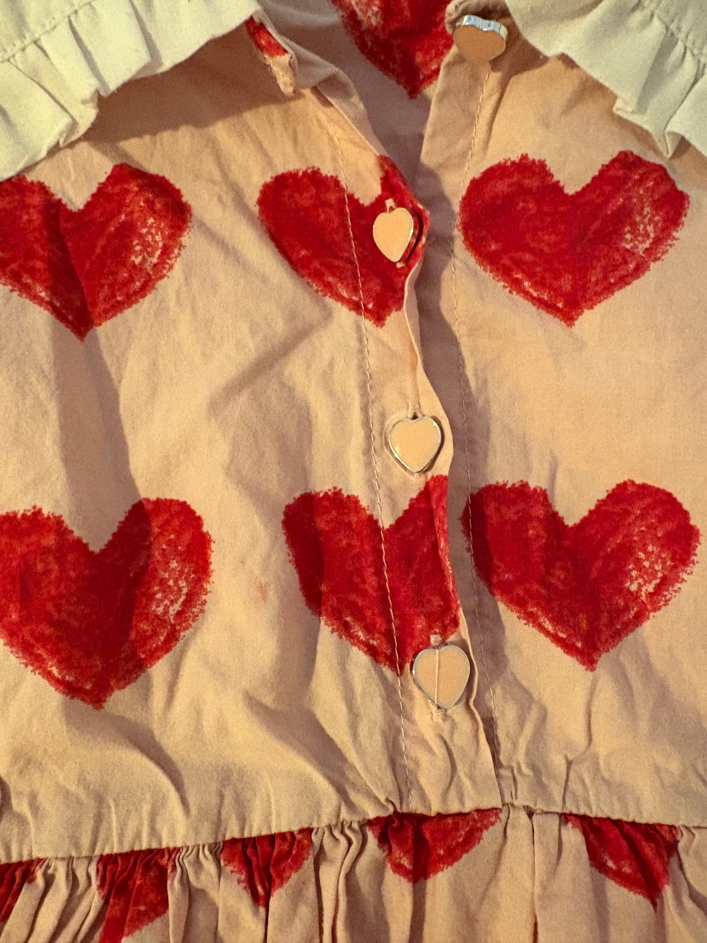 https://resource-prod.urikiri.xyz/uploads/640f6861b162e026689b3566/20260719_164517_6a4818408da1a20f2e4ec05354fbe33f_2ca8aa28a17847fd96e23bafc7442b88.jpeg