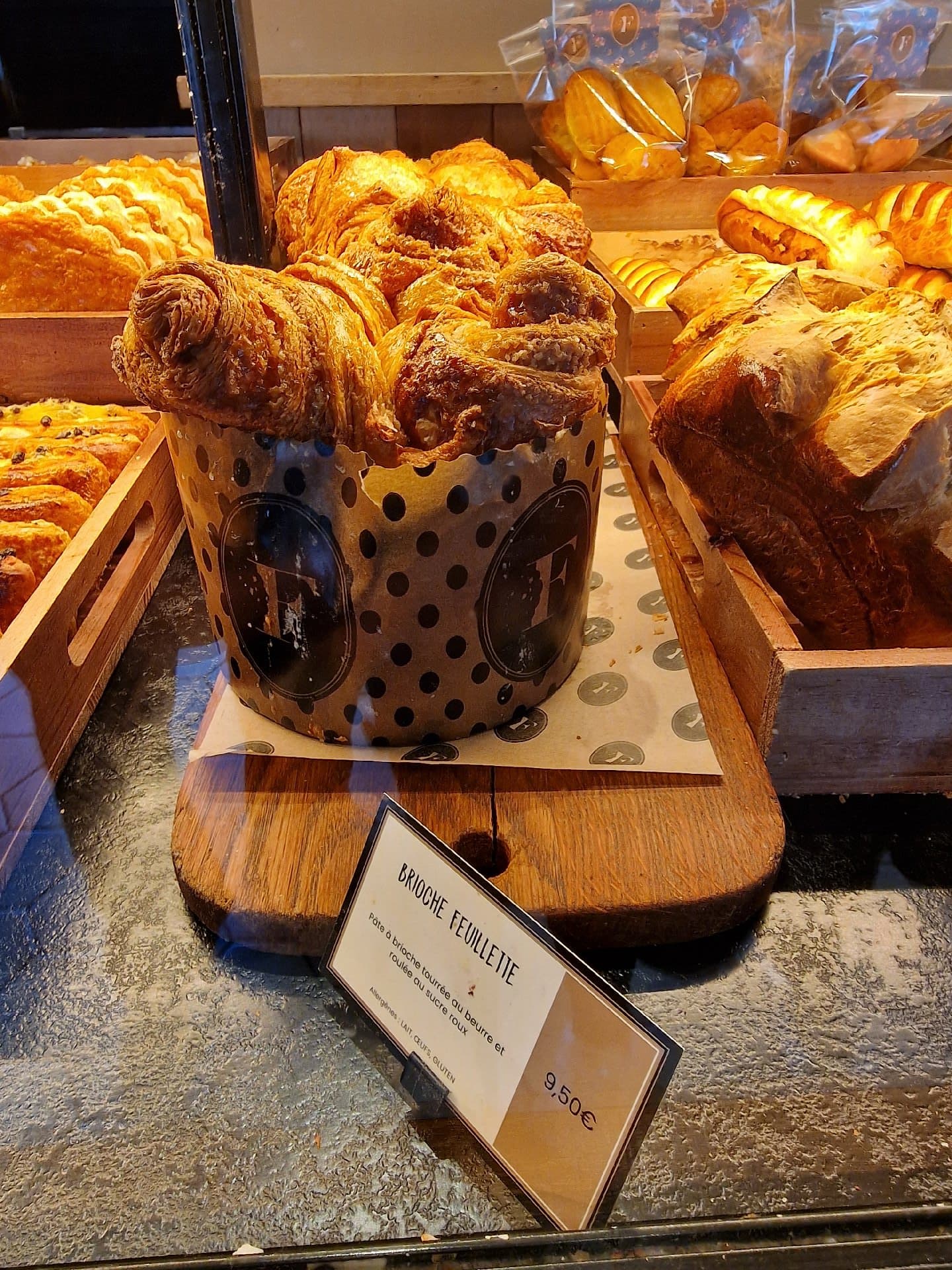 필립스 아벤트 건조 기능 있는 스팀 살균기 구합니다.