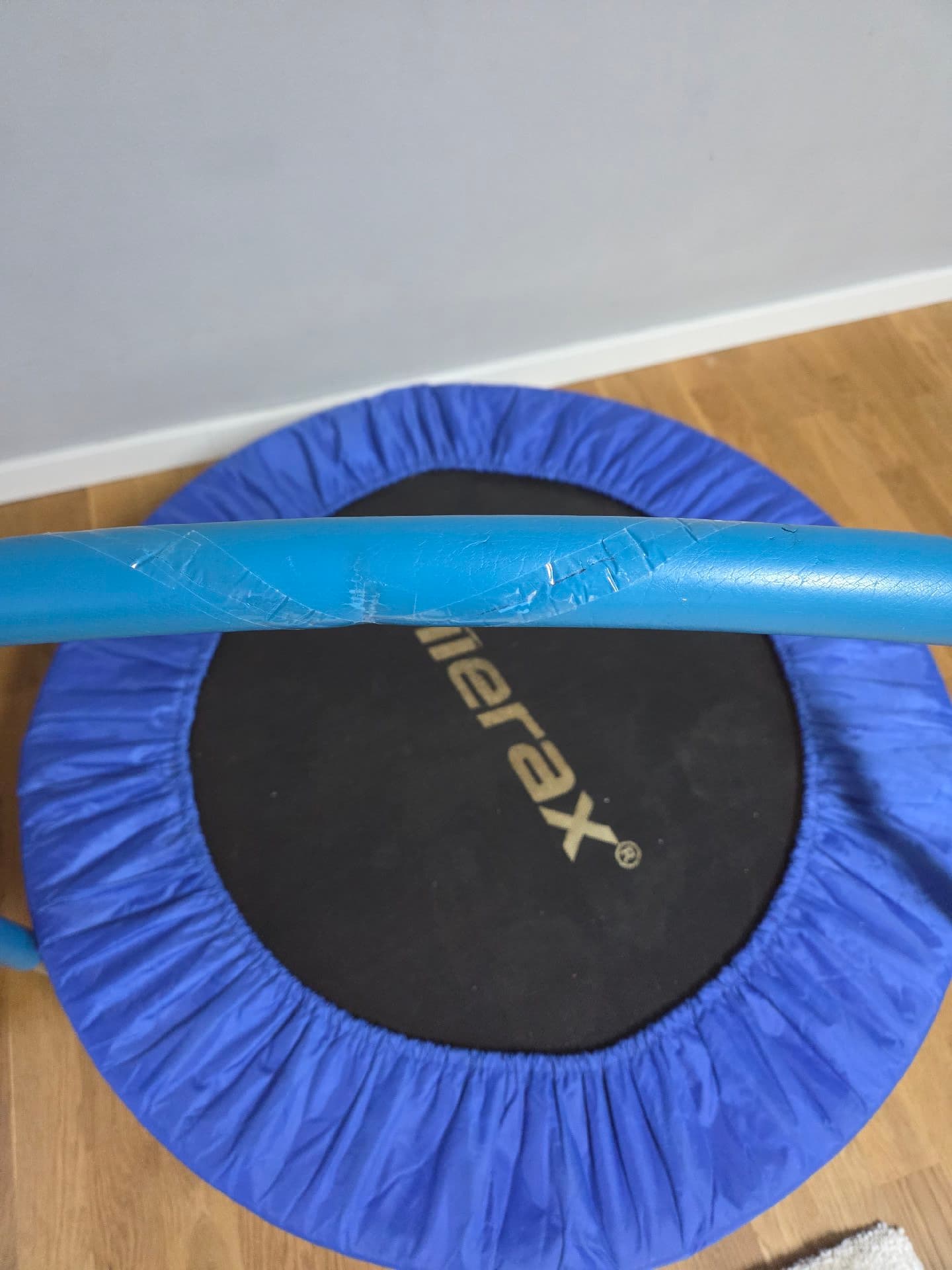 https://resource-prod.urikiri.xyz/uploads/640f8759b162e026689b358f/20261025_143126_9e88d2058a283d06fe1f4eadd1bc991e_f62ecb88ce744f86a81103a6a28ab81a.jpeg