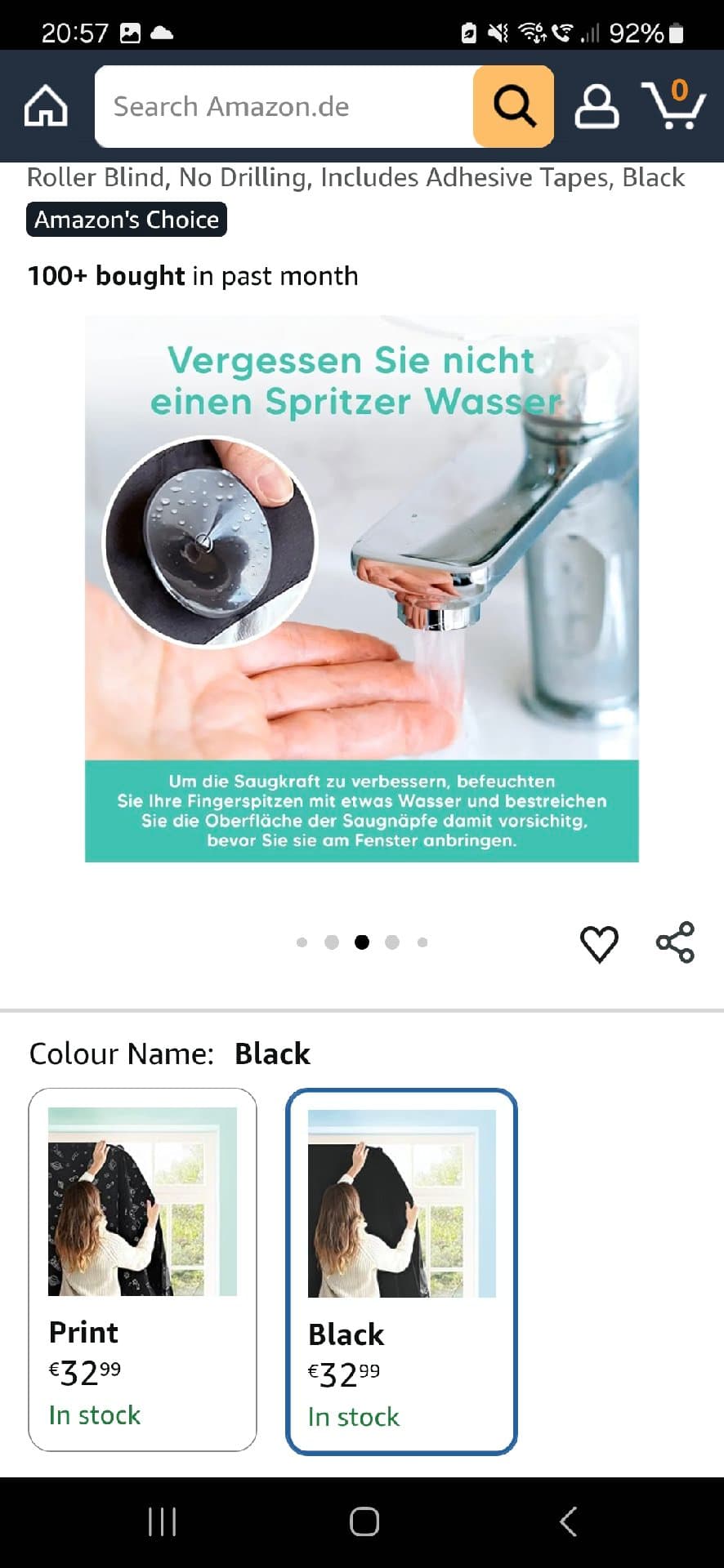 https://resource-prod.urikiri.xyz/uploads/6410892cb162e026689b35e8/20260516_190304_1668cceb282c0ef666419623c864dc78_c3d595b709654c3eaf1c04bcad4752e6.jpeg