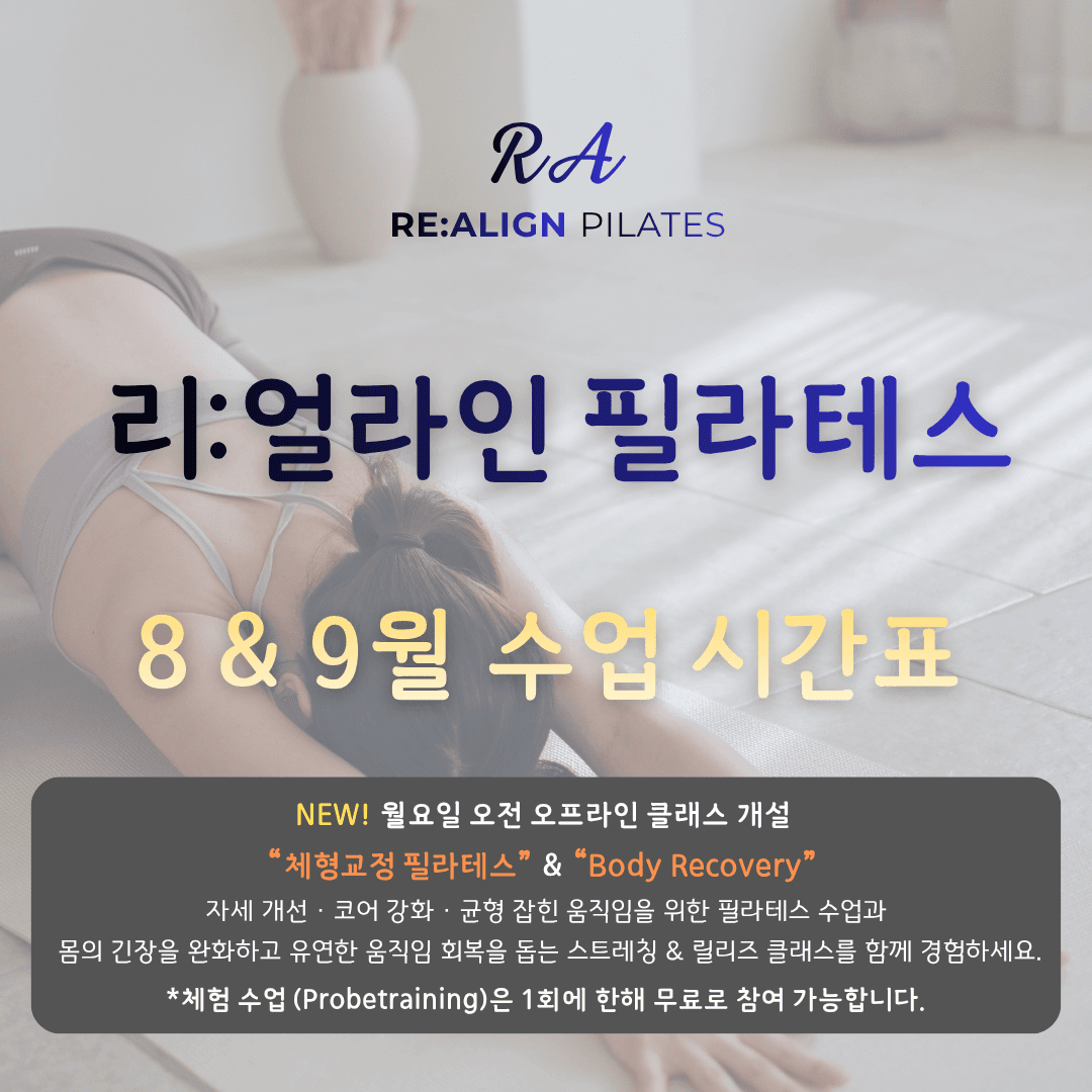 https://resource-prod.urikiri.xyz/uploads/64207926b162e026689b37cd/20260717_150534_c9d5ba54ab8eb4b298e8ab5cbf82a753_a187a6135d6a4e7fa81d188fe0c73e6e.jpeg