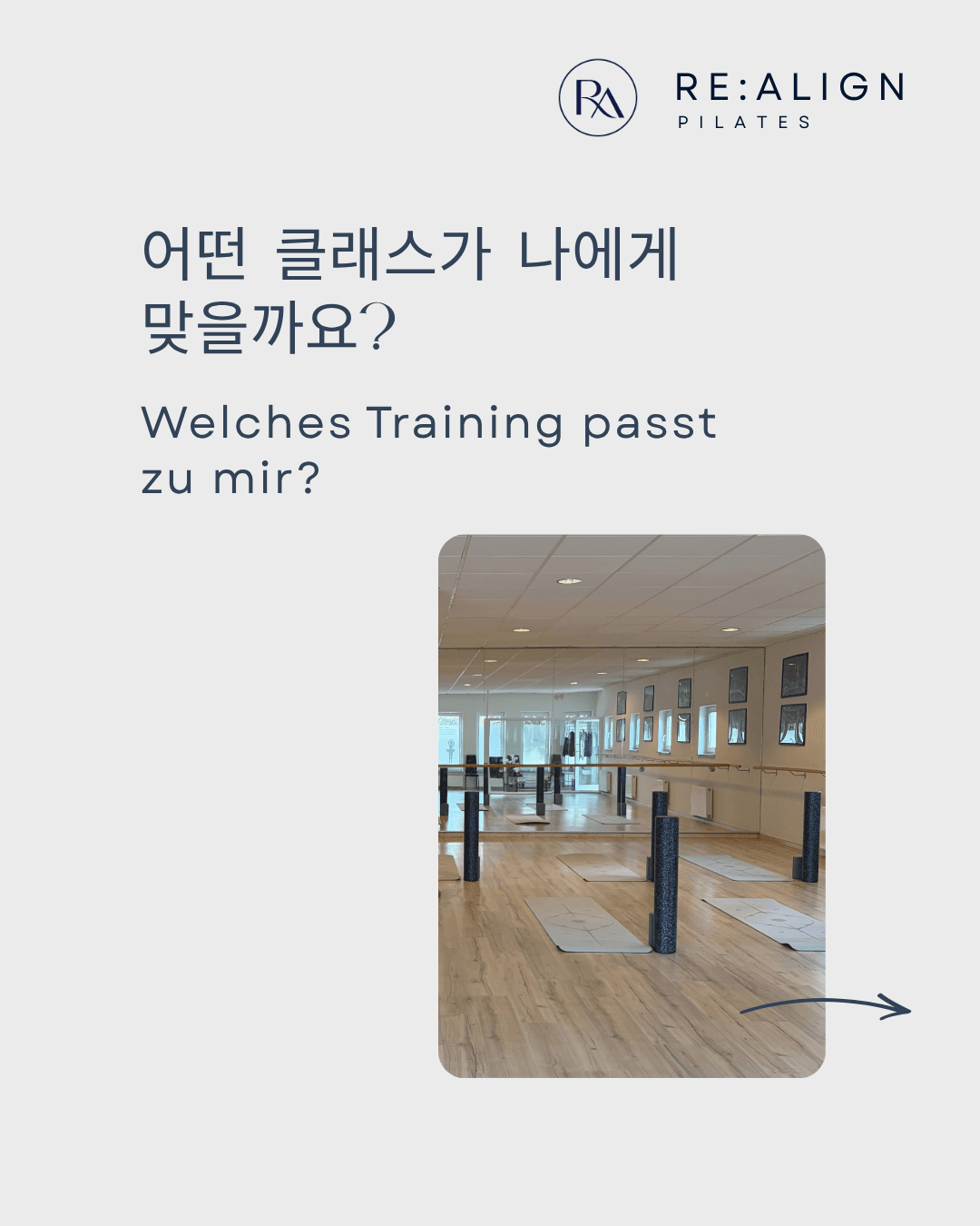 https://resource-prod.urikiri.xyz/uploads/64207926b162e026689b37cd/20260915_140312_ff251630e8c70bf2ca510f6d0ee57a23_f3d8f45f47b944e886b8c6546dbad3a2.jpeg
