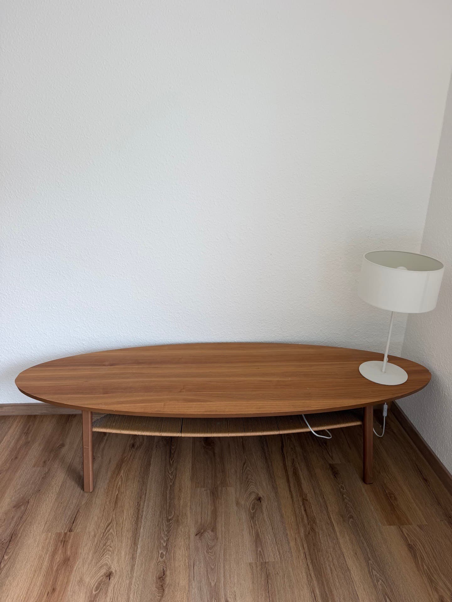 Ikea Möbel