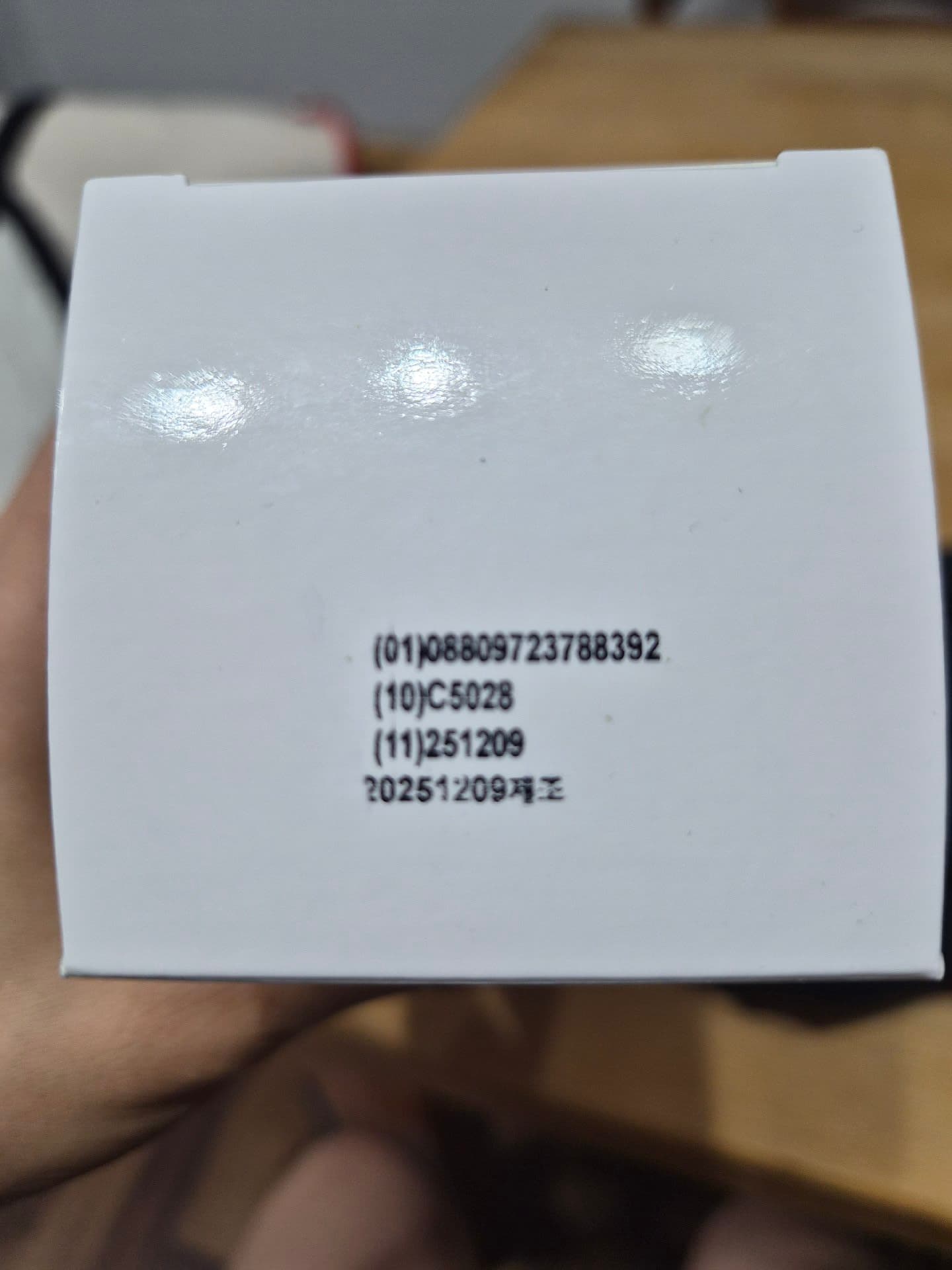 https://resource-prod.urikiri.xyz/uploads/6464e675b162e026689b46a5/20260810_193420_88dc8fe089c69a4e6a9129b68e6032d1_3011b531d737424ba45c49794cb74e70.jpeg