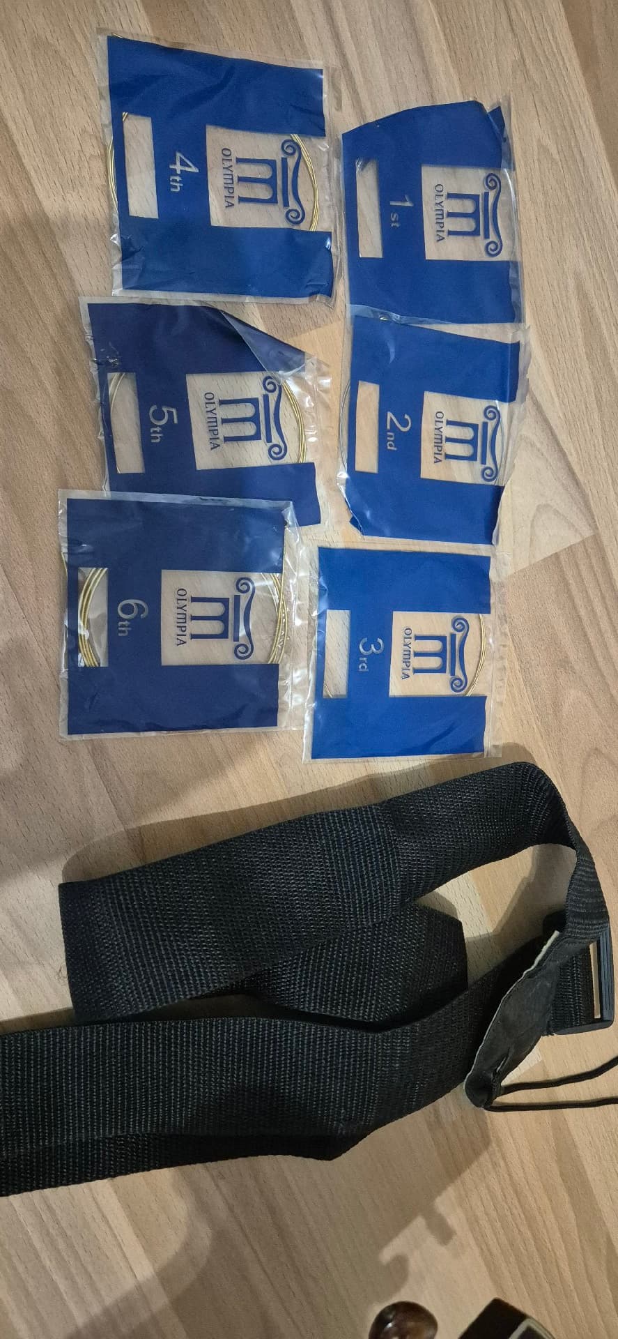 https://resource-prod.urikiri.xyz/uploads/648eacafb04dc978b05c4479/20260502_190313_428f44a4d680dcc81e87d482c90192dc_8dc11f6d12044ba4ab651fe915dccbb7.jpeg