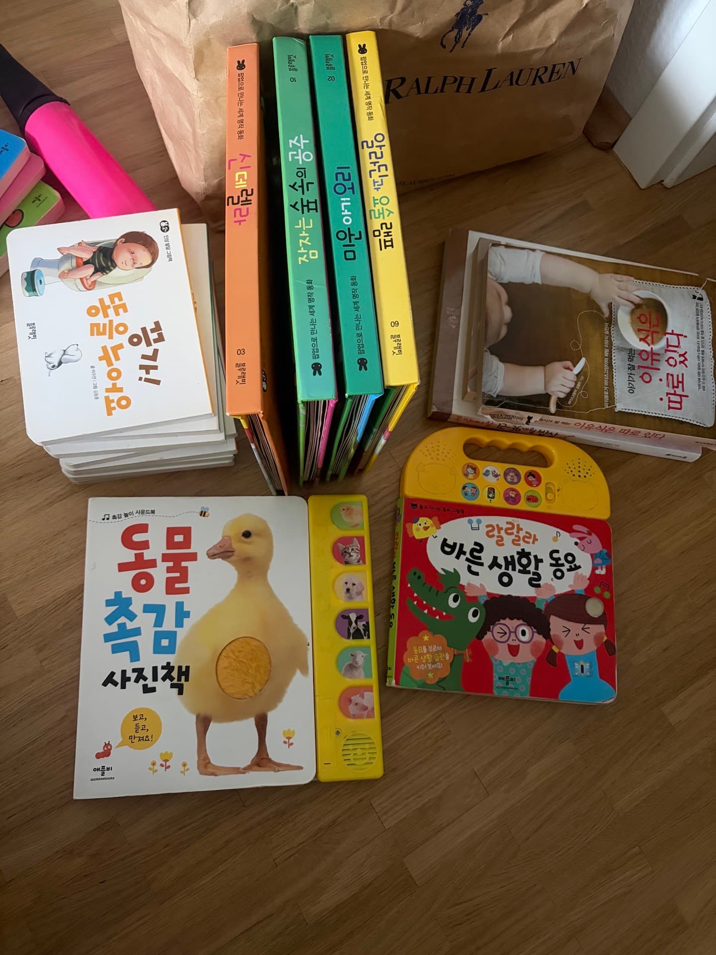 무료받기로 하신분 다시 한번 연락 부탁드려요