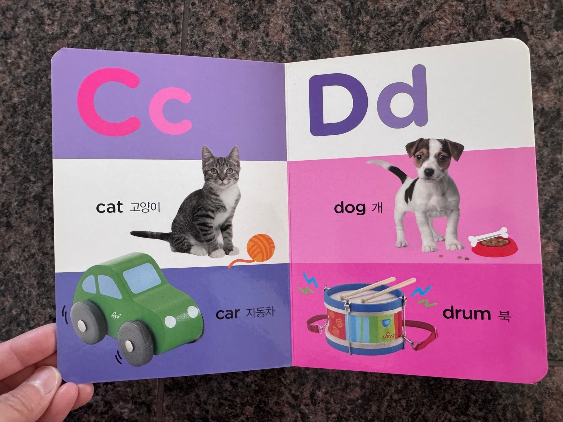 https://resource-prod.urikiri.xyz/uploads/64b7c4d9370df8eb9a085d26/20260816_184357_0e201871ce906b15022e356cbc15009f_78199f05678945bd954dc6c24302bdef.jpeg