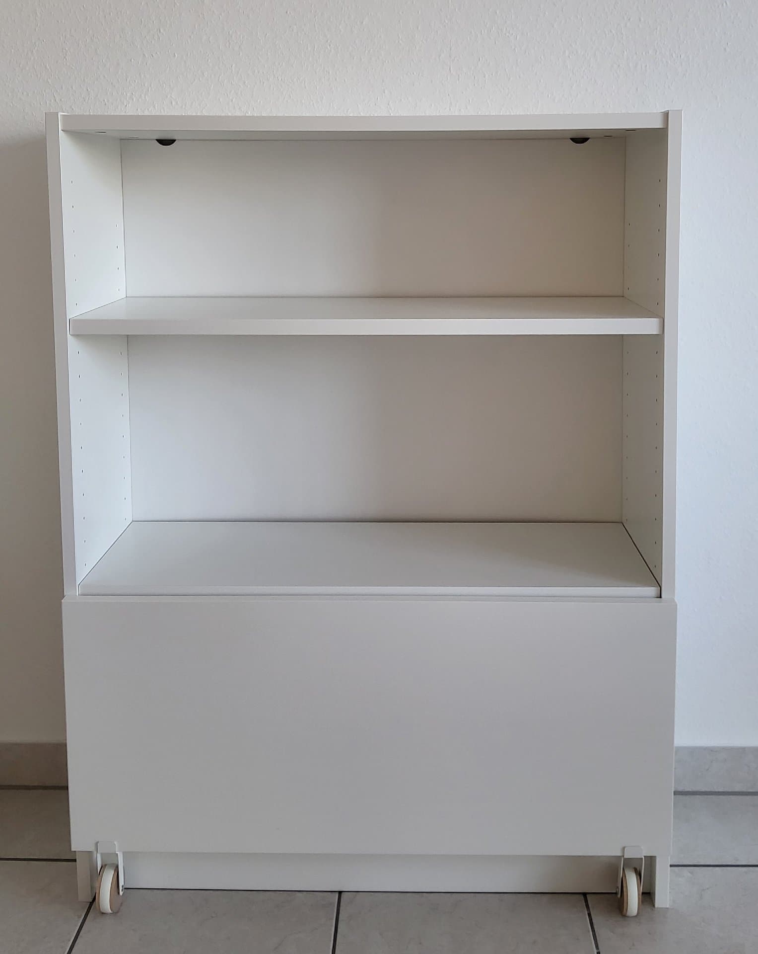 이케아 BILLY 책장.수납장세트