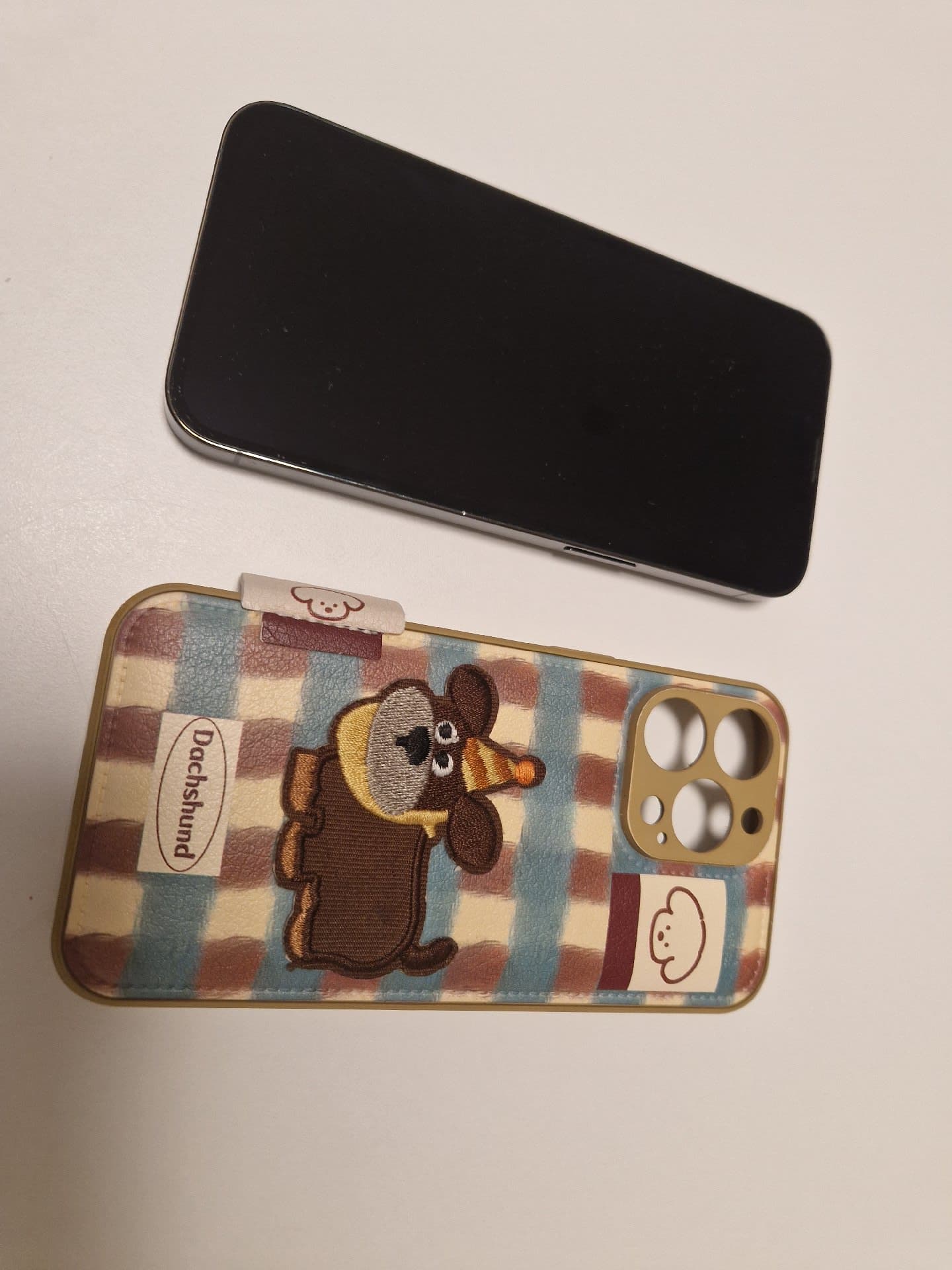 아이폰 13프로 128기가 그린색상