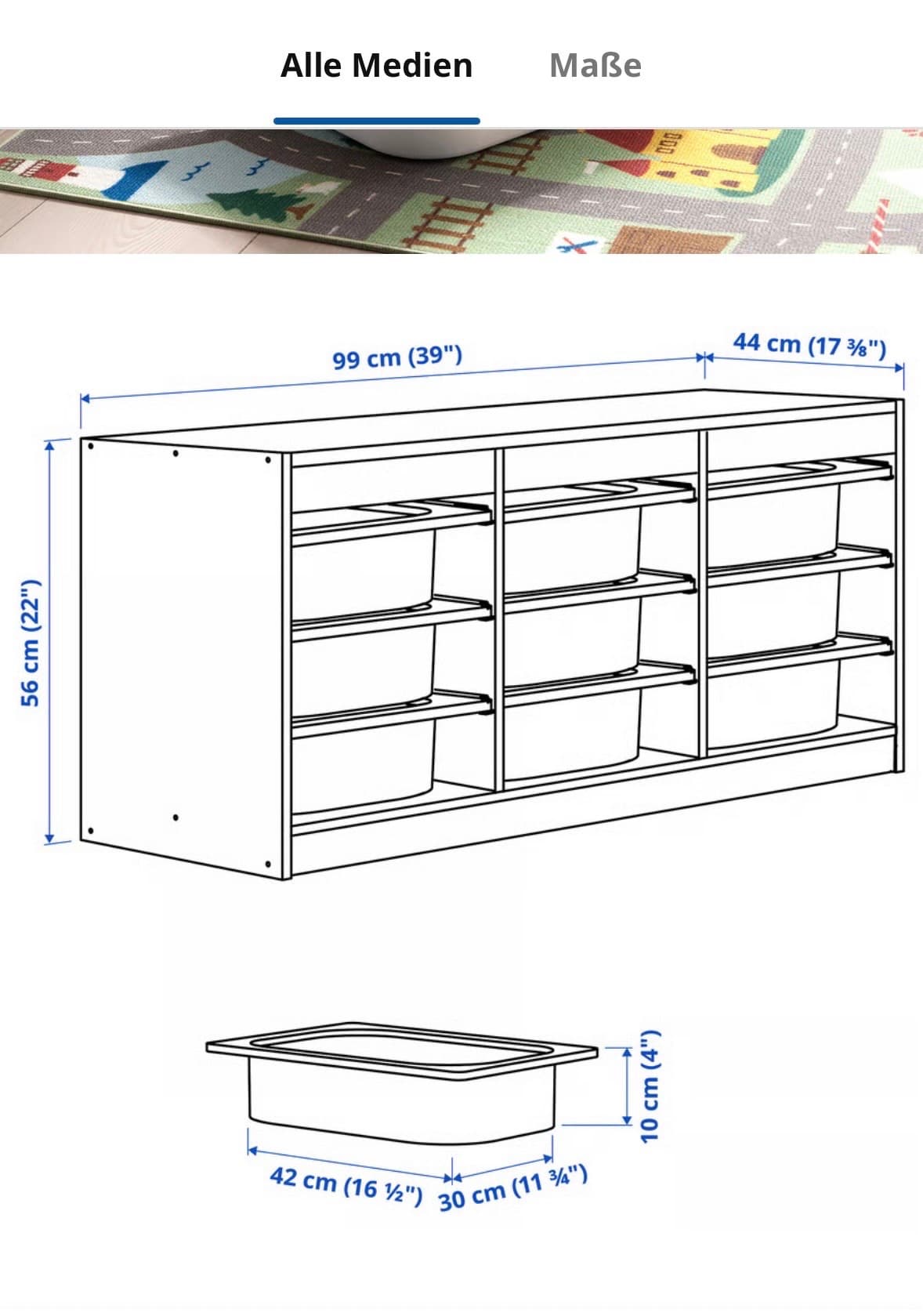 https://resource-prod.urikiri.xyz/uploads/64e3530ce1a13b175b0abc87/20260531_163950_dc8ea57536c5539cce08e449e24d85cd_78a9f23fcdc1428782131f4977ca7d92.jpeg