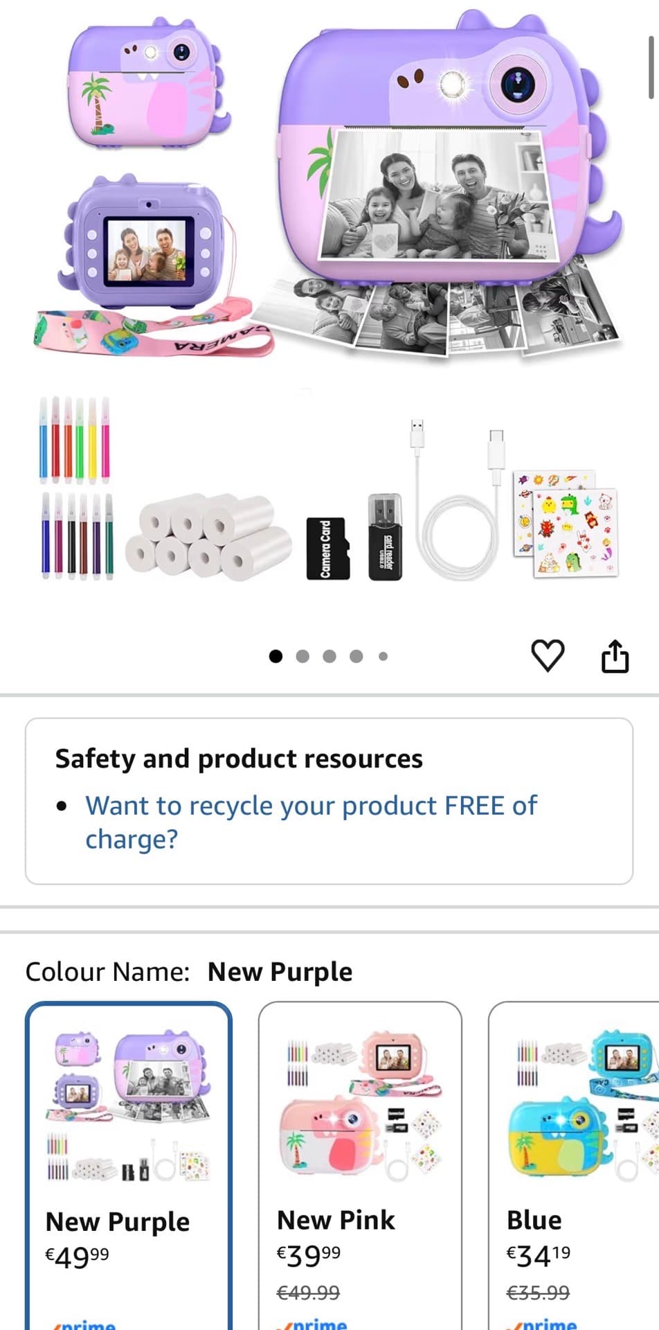 https://resource-prod.urikiri.xyz/uploads/64e3530ce1a13b175b0abc87/20260620_183224_0a1ab22df6d8128bd4e7d9c6fec7478a_e033ffa6be7a4d7f909294b9bb5746ee.jpeg