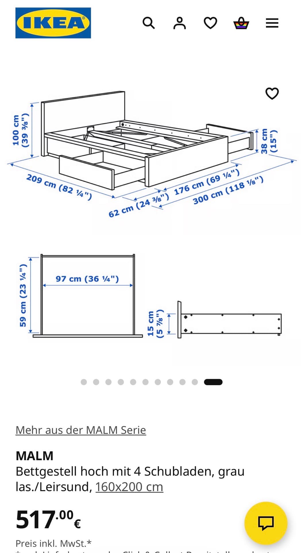 https://resource-prod.urikiri.xyz/uploads/64fda8ac6490c1a94865c45e/20260602_115619_d37fe99aa211fad819e8db2ee00f1ced_752d0097b8ea40a7b4f34cc269374e7a.jpeg