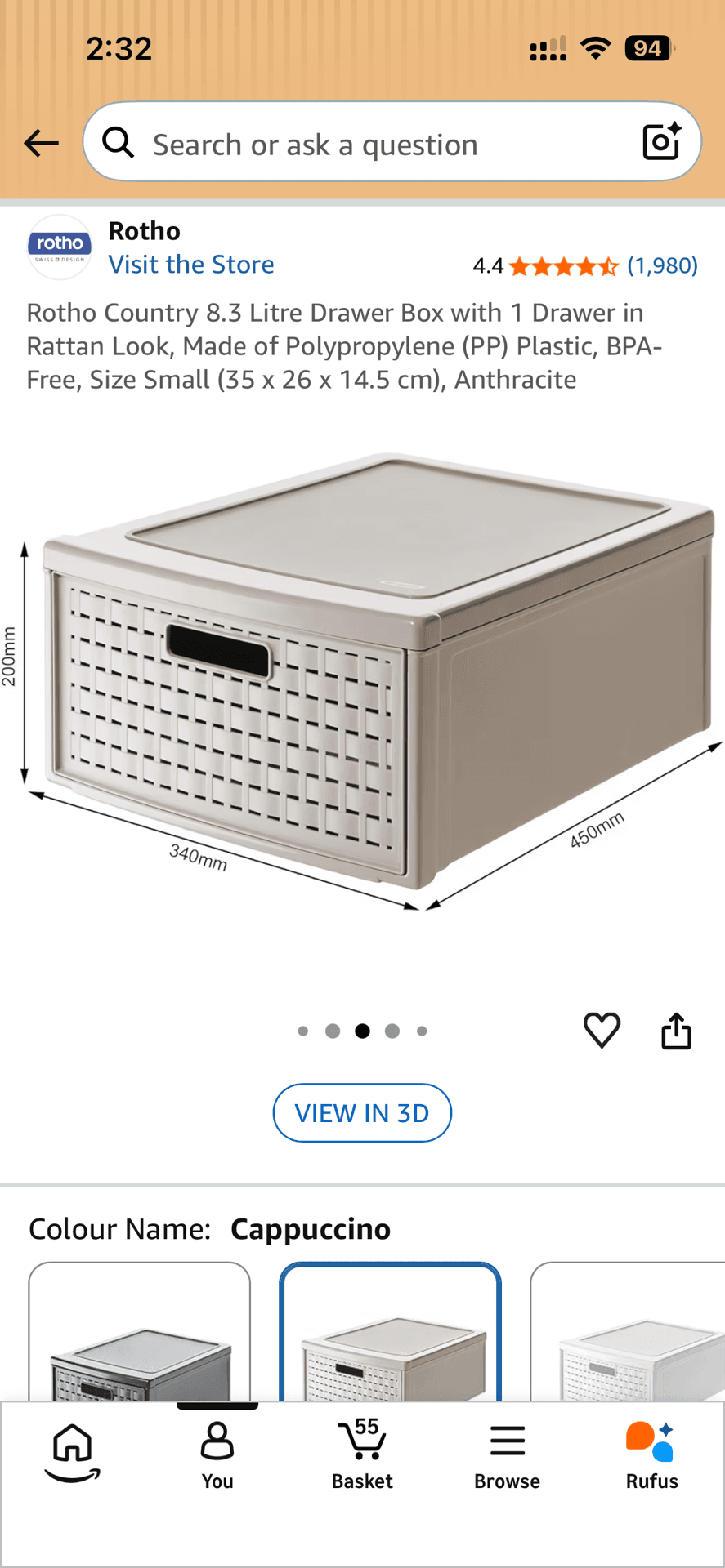 https://resource-prod.urikiri.xyz/uploads/64fda8ac6490c1a94865c45e/20260607_123522_20d0f1a1dbdfe3c22b3cf317d1a12bed_aa4039fbd048450a86b13734972a96e1.jpeg