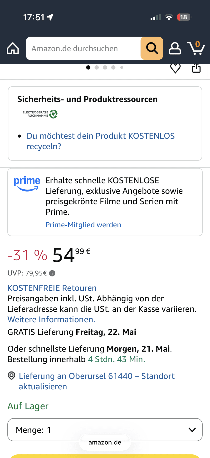 https://resource-prod.urikiri.xyz/uploads/6509cd2b3249c68fac82d5c6/20260520_155657_7ea29d4d7844a7ab61a38fa7159e91c6_580cba7ccd0045c5ba370080a88bcde7.jpeg