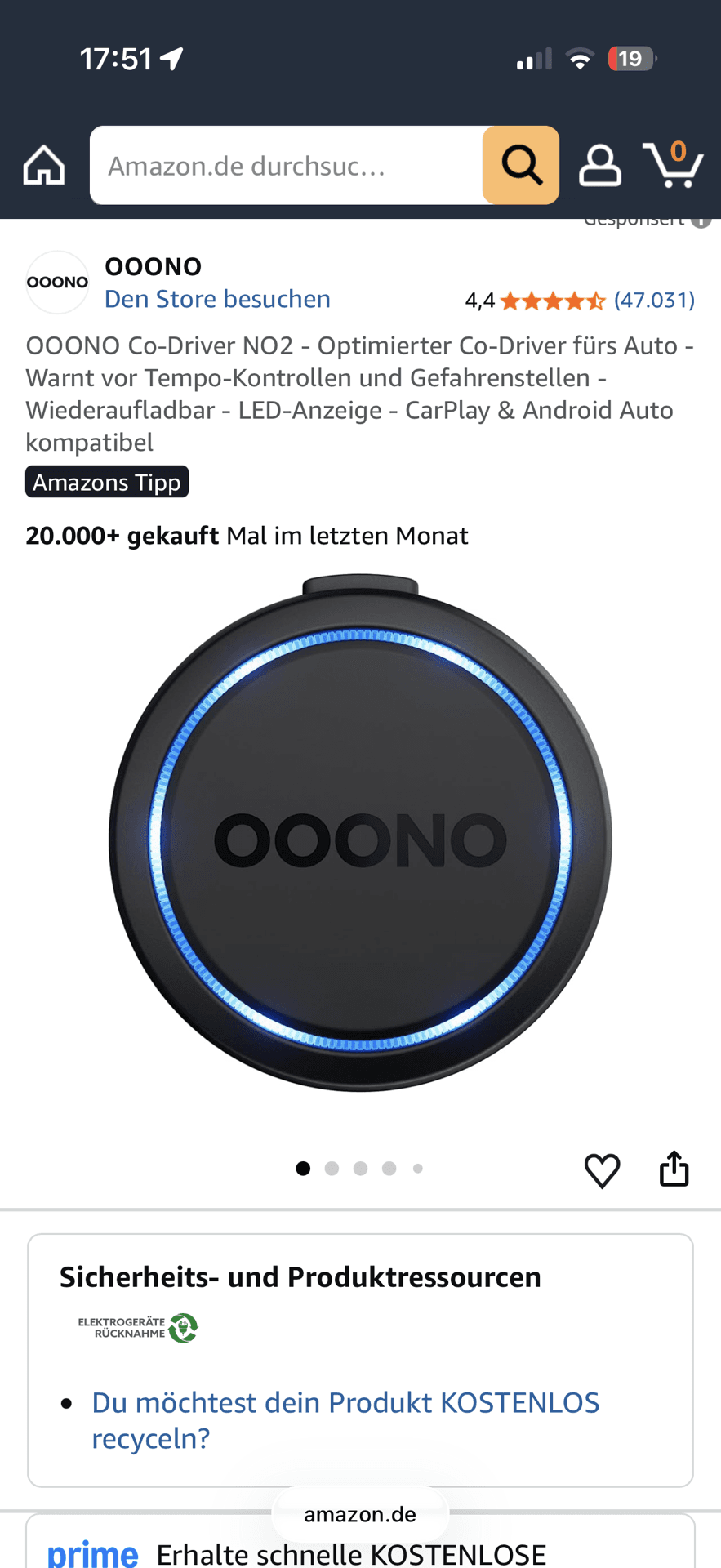https://resource-prod.urikiri.xyz/uploads/6509cd2b3249c68fac82d5c6/20260520_155657_fd71e9e72b6a981690a9d2116ab060aa_7e02e5789bc54601b52e36feaf8d5fe9.jpeg