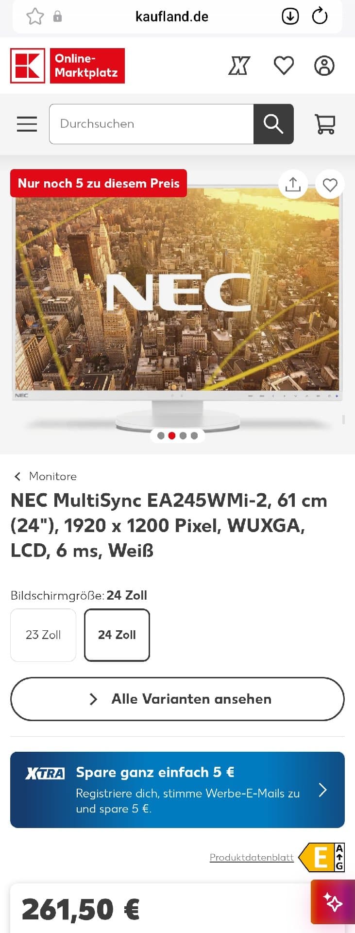 https://resource-prod.urikiri.xyz/uploads/6564e879dae3dac5ccfaa9eb/20261006_175729_b4dc309aa65c22cedccc86fc16aa6d77_57c1d456ddc24f00a37ad464ab88b20f.jpeg