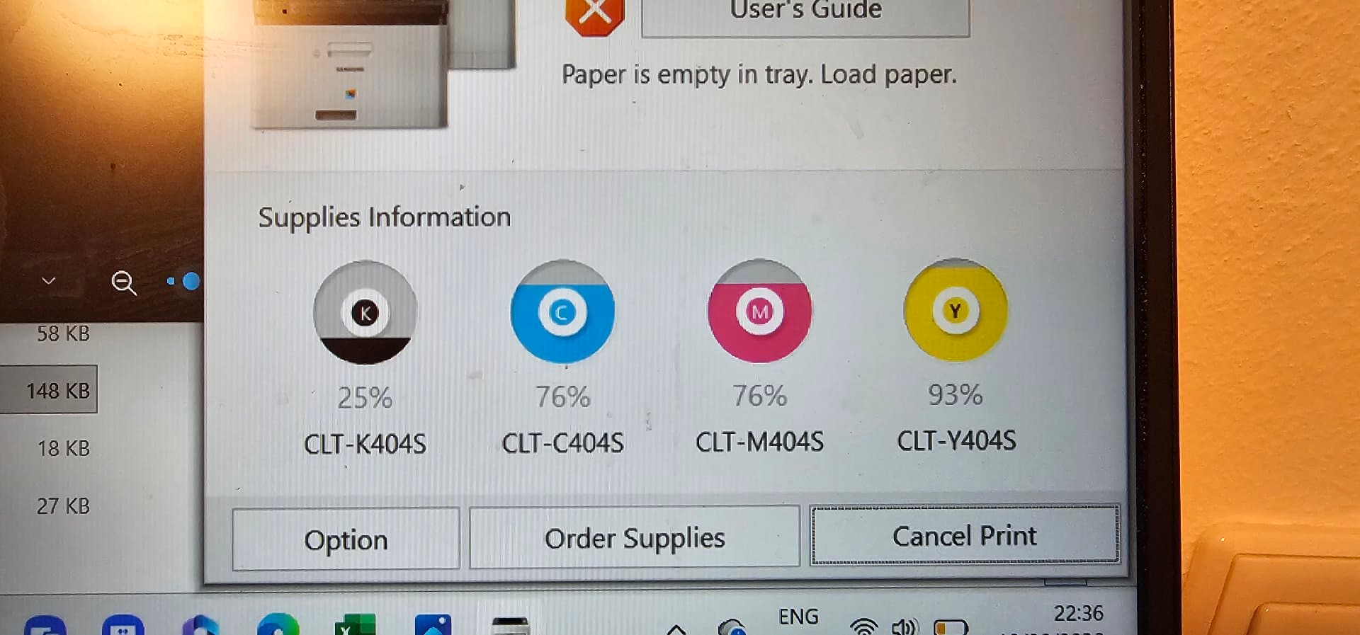 https://resource-prod.urikiri.xyz/uploads/65a90df5299785dd6fbece44/20260619_210133_5c1ac00717c67efecb0fbd75c01c0e05_20d3733717f246d6ab325e00910985db.jpeg