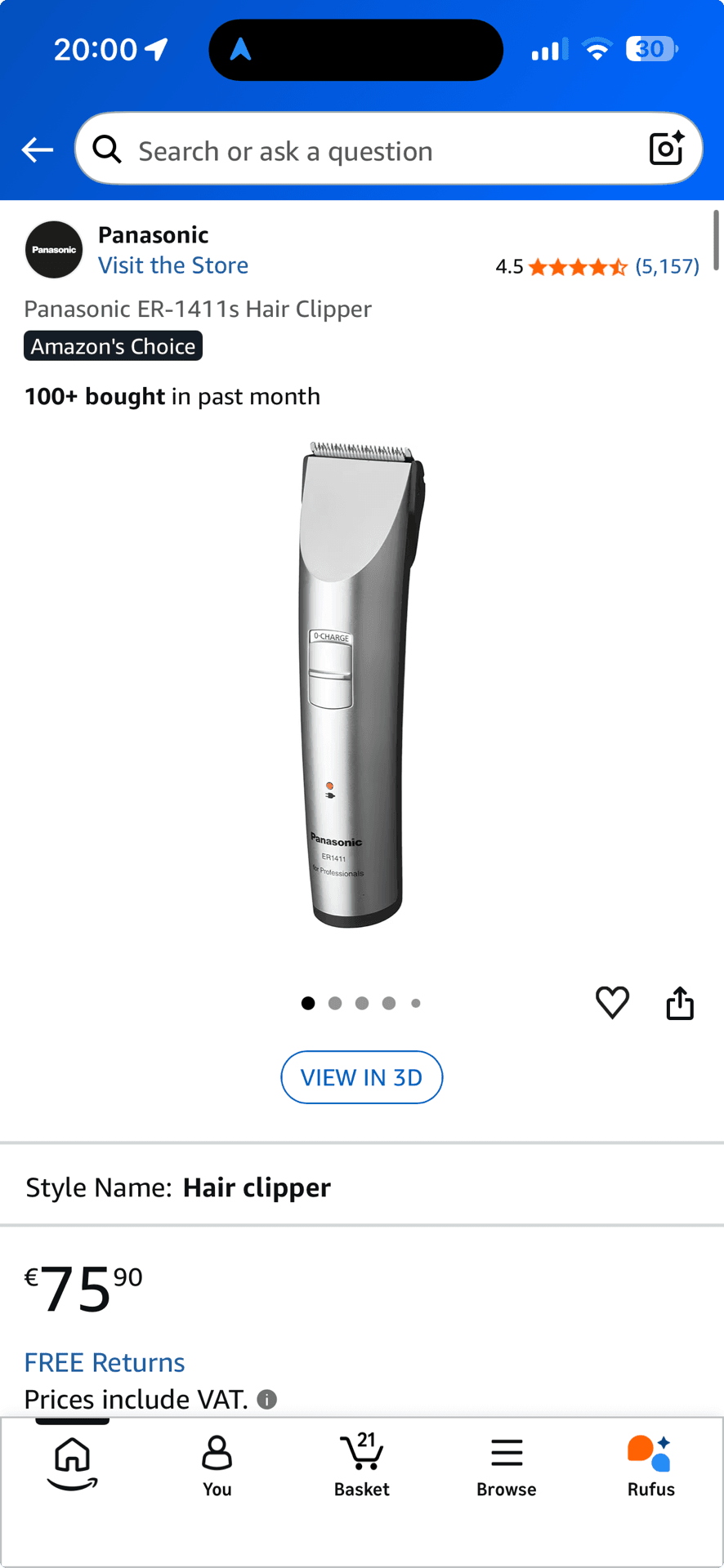 https://resource-prod.urikiri.xyz/uploads/65b0c804bdd1e75d5cbc6b56/20260625_181307_e27366d08e2ceb61279ab50887d68b7a_0f48822d68dc4c78bba3744bb27e70bd.jpeg