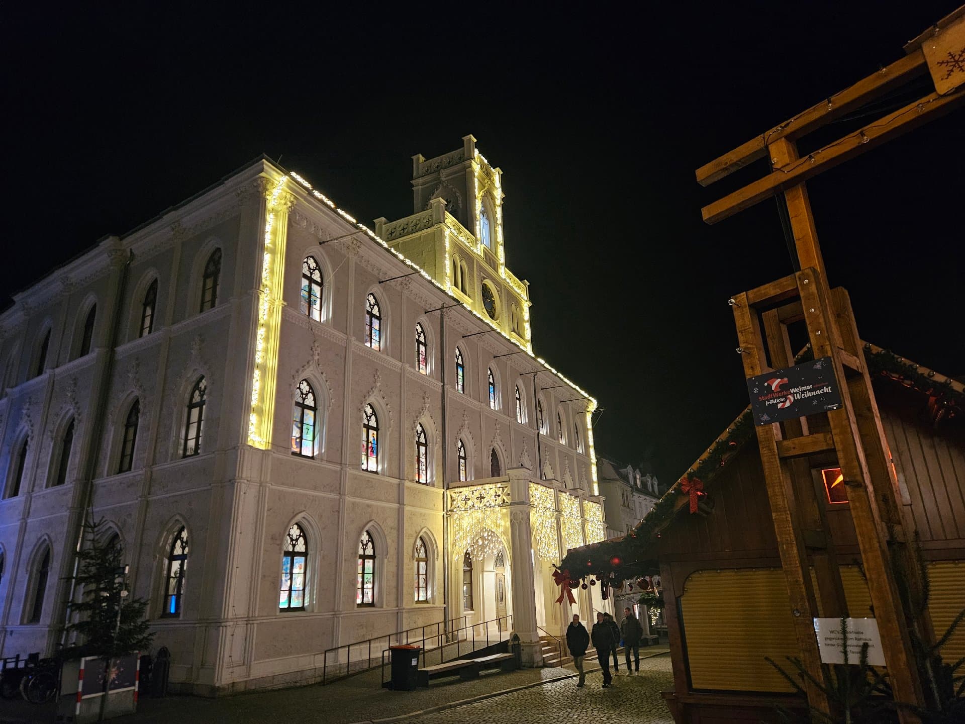 타요 붕붕카 구해요!