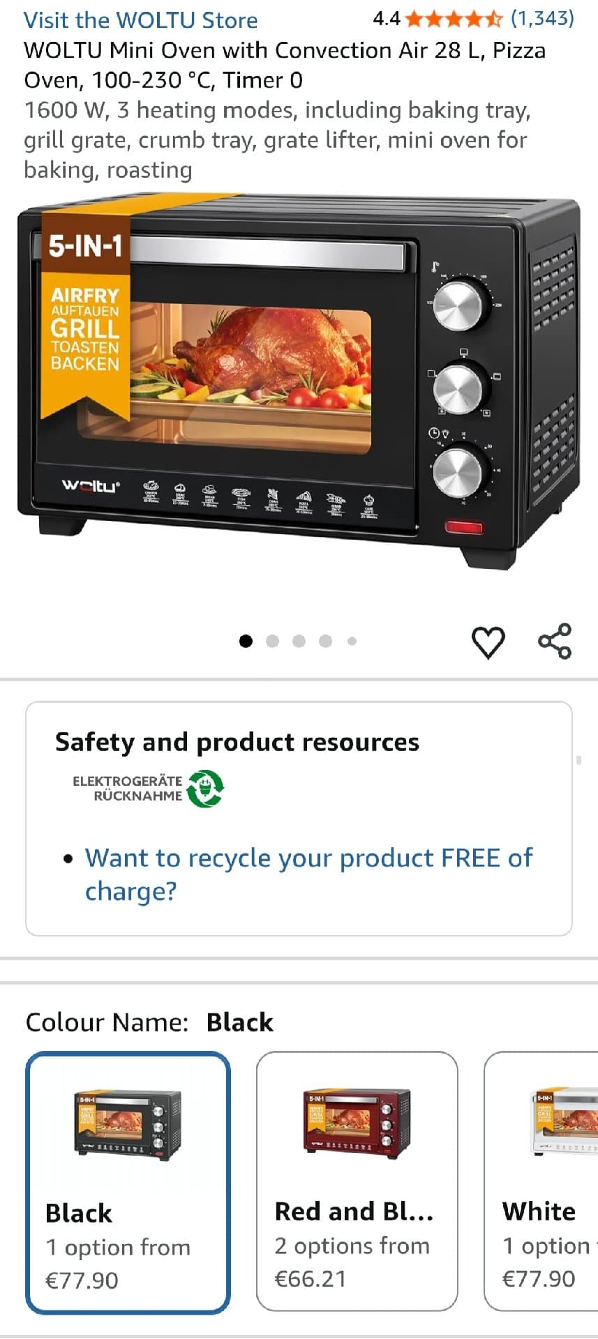 https://resource-prod.urikiri.xyz/uploads/65e7c7092141c83da2dfacbd/20260827_105524_bf5384d731514b45318466a1027e0309_6e9c616c3c6f499cb1dc8774a1ed9e31.jpeg