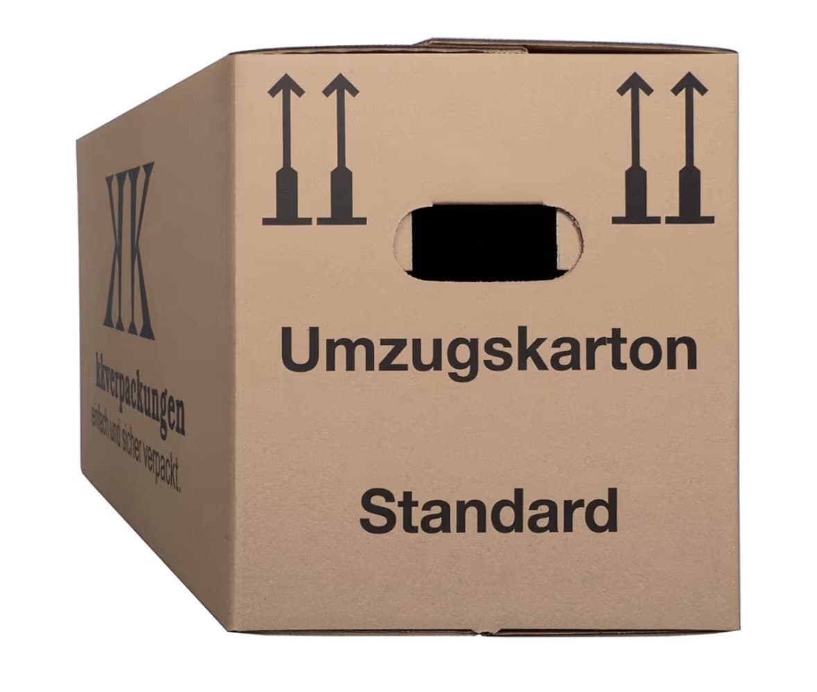 이사 박스 구해요