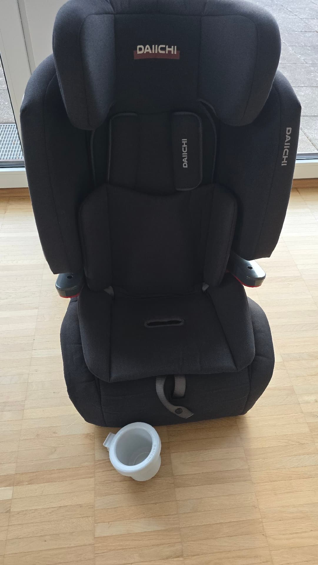 https://resource-prod.urikiri.xyz/uploads/661f175d724a591fce66758e/20260611_171723_c5d3b3ec773f4e8f29ba14391442a096_4431ffa535c04ef0a112fb7c9e1f65f1.jpeg