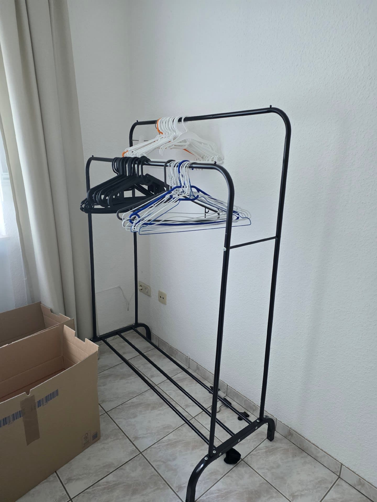 https://resource-prod.urikiri.xyz/uploads/66214b6a724a591fce66a23d/20260701_143937_e15efde3dc0156e207679da7e9213163_85dd4870579d43b39379e3e5b8265295.jpeg
