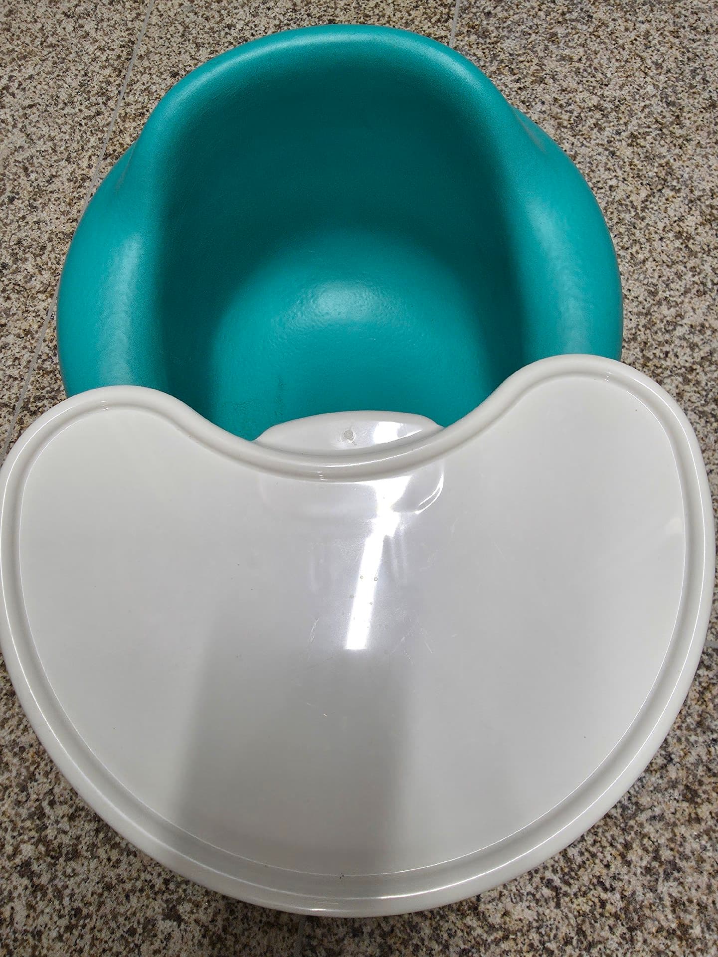 Bumbo 범보의자