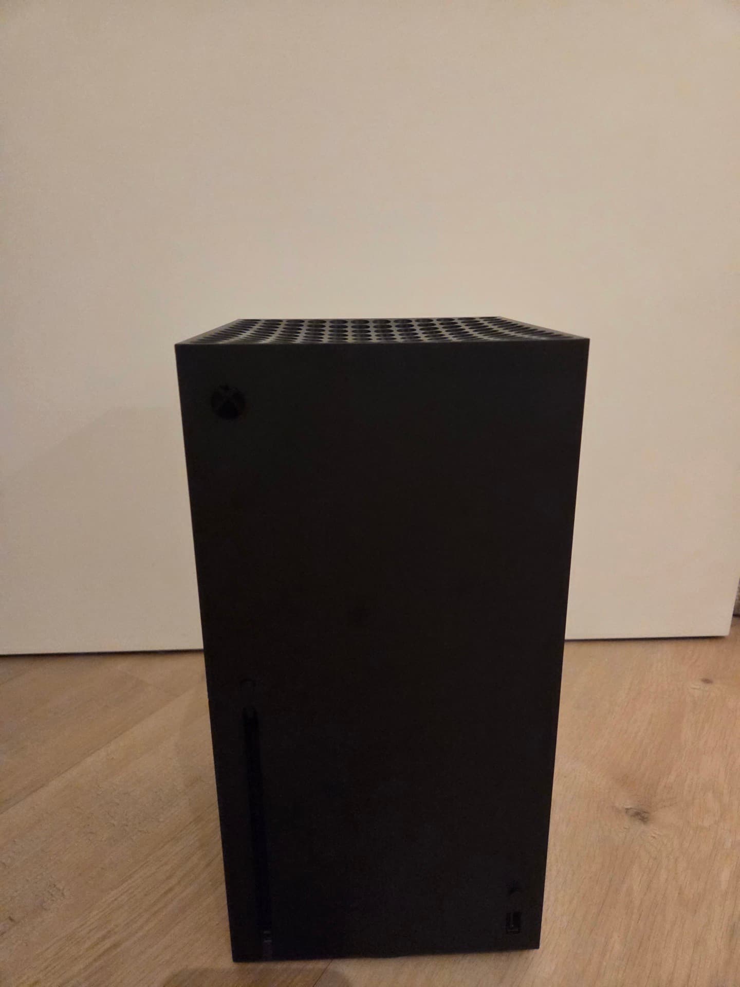 xbox seriesX 1TB 엑스박스 시리즈X