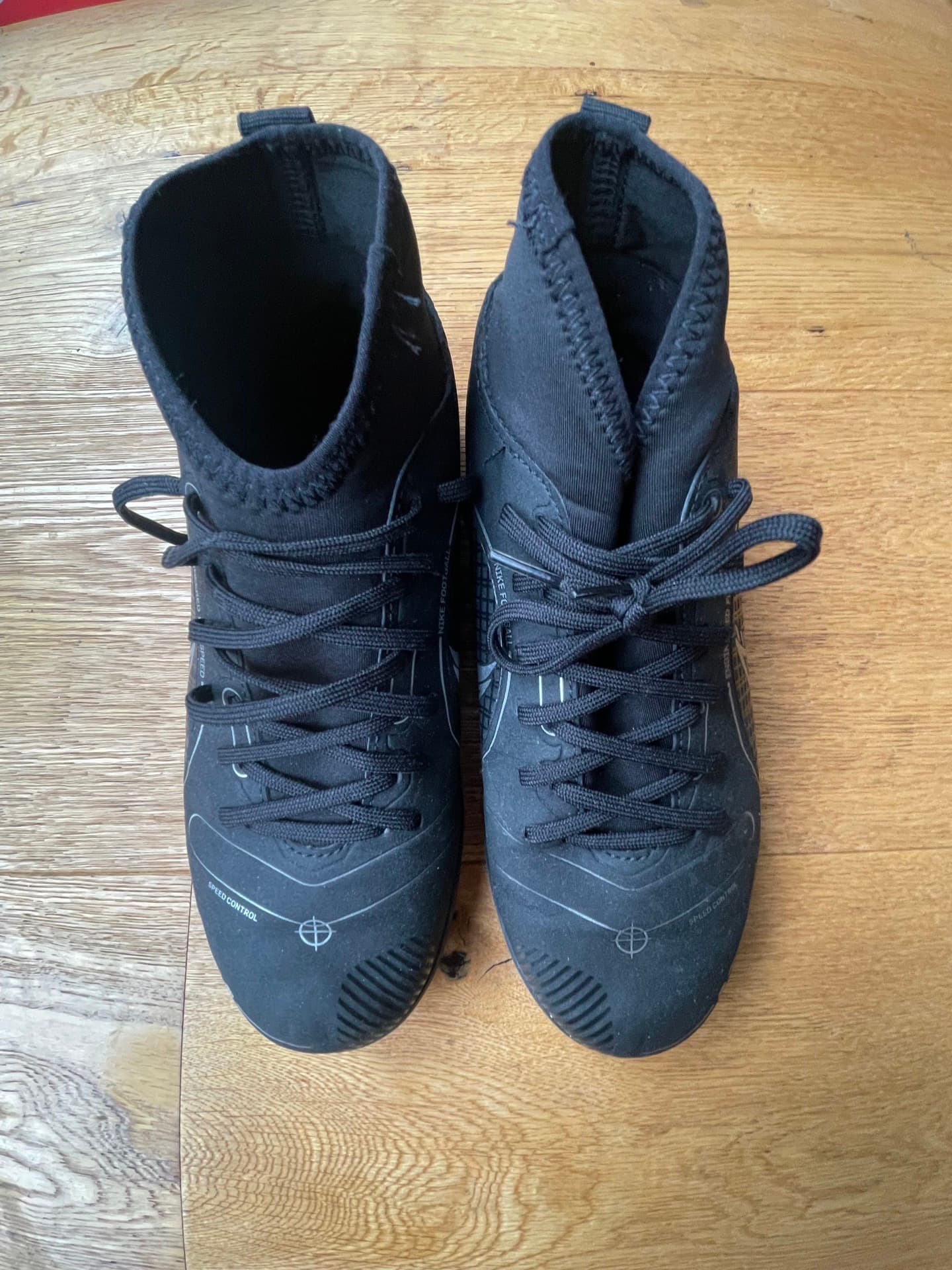 https://resource-prod.urikiri.xyz/uploads/6671b2a7ecb6be56897982e4/20260914_061245_3890078e98ea40f3cbdadab30aee0f12_6389297deaa746df95e63505d0973b6f.jpeg