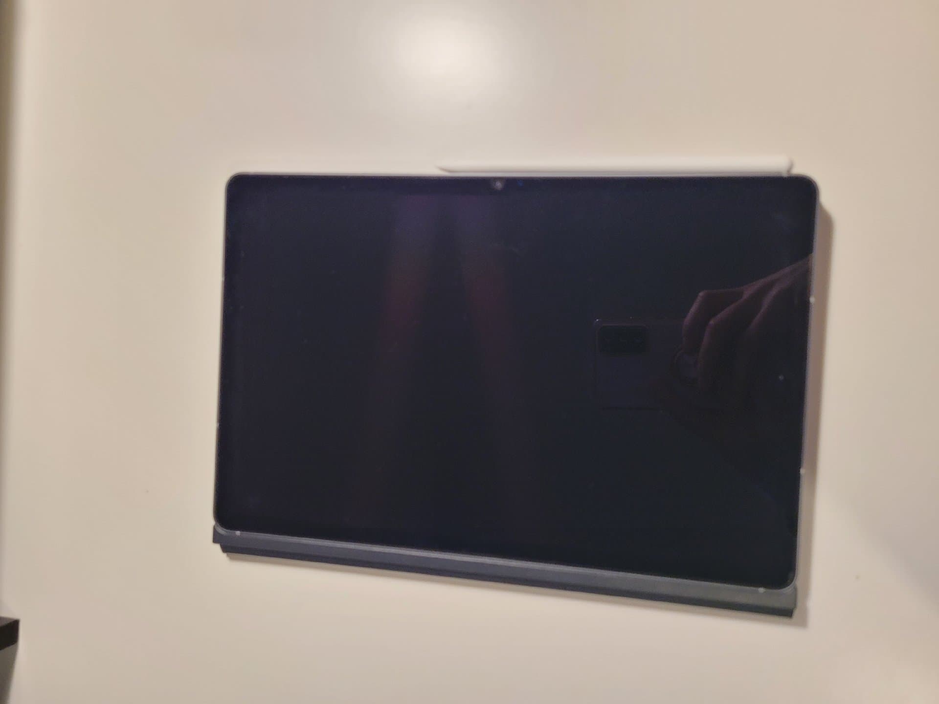 Galaxy tab s10 fe 거래