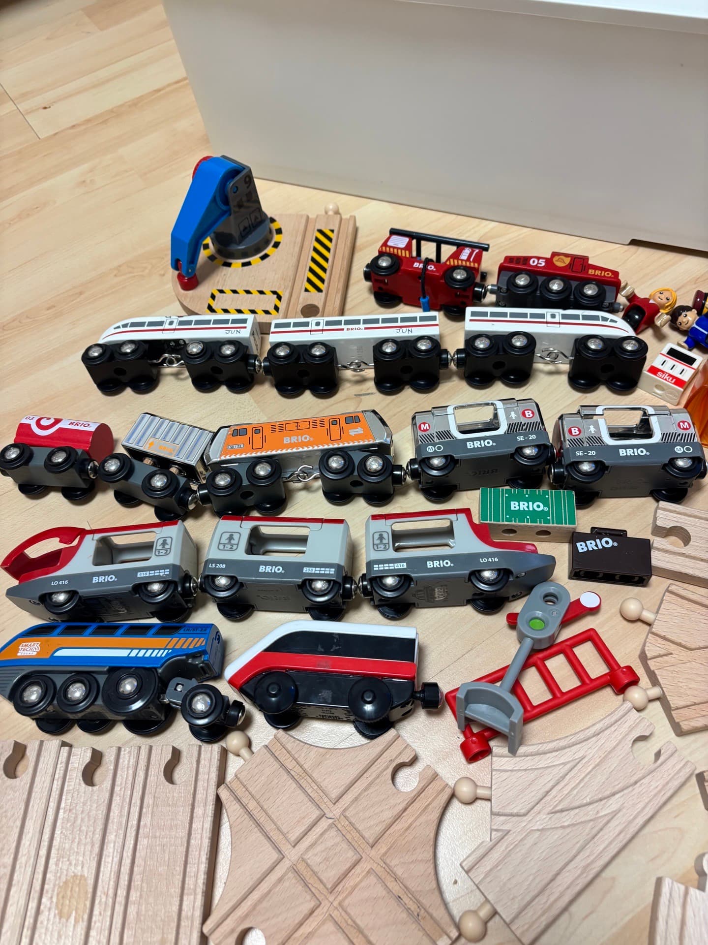 Brio