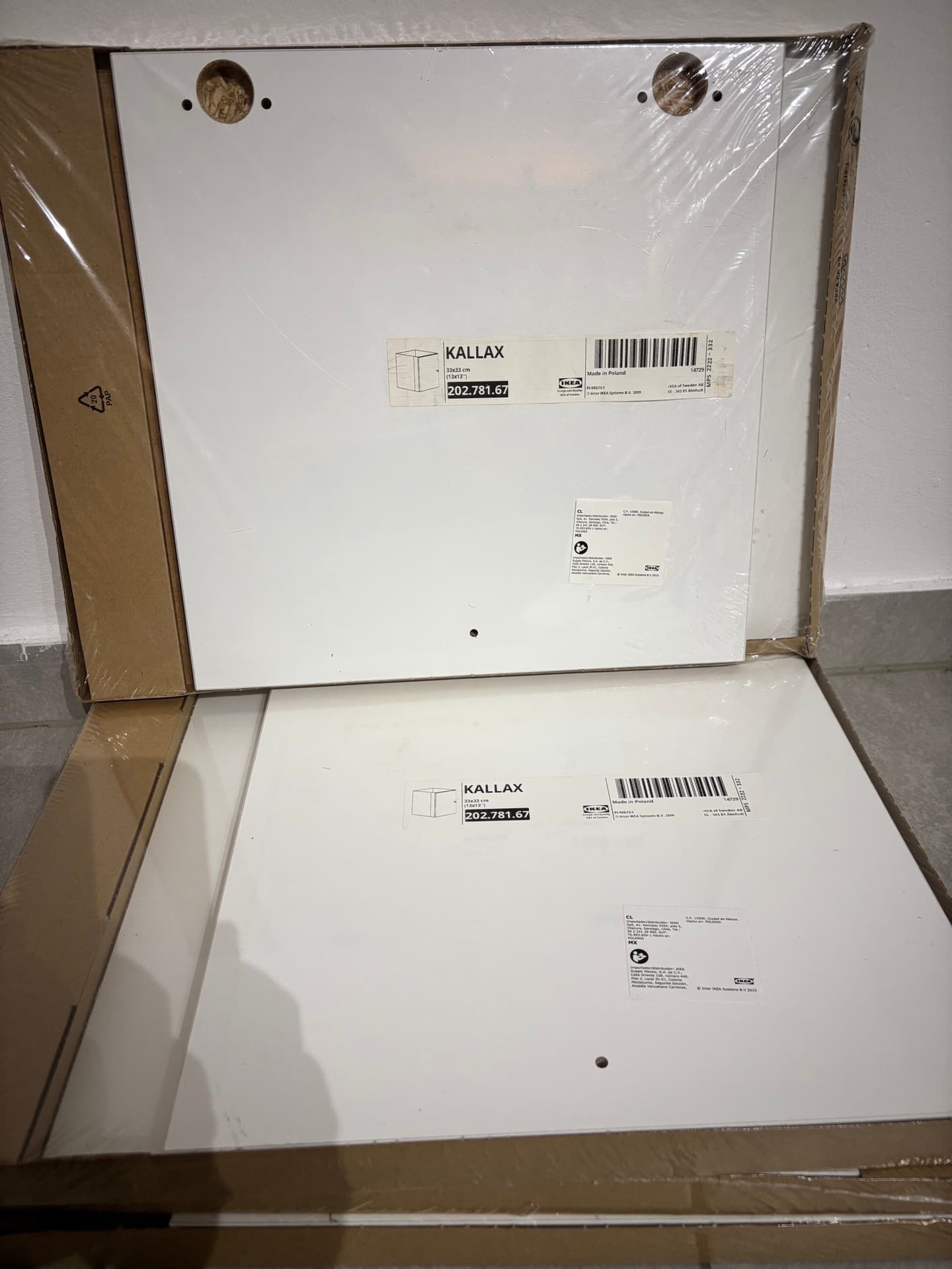 https://resource-prod.urikiri.xyz/uploads/66a276d1e8ead159454a0515/20260614_193646_3e4a04fbafaa67cd160264529833feca_245dc9a081f24a50805073ae3eeee9b9.jpeg