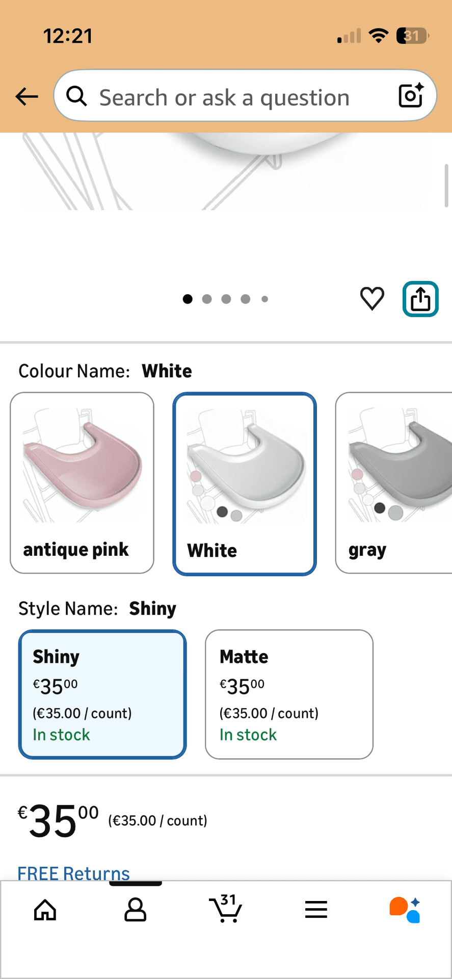 https://resource-prod.urikiri.xyz/uploads/66c0ca33030399dfbe5e48dc/20260529_102246_9ac713d4f3b9e2cbd37931c46753c543_6cd095de478747e28adf07bf1a8807ae.jpeg