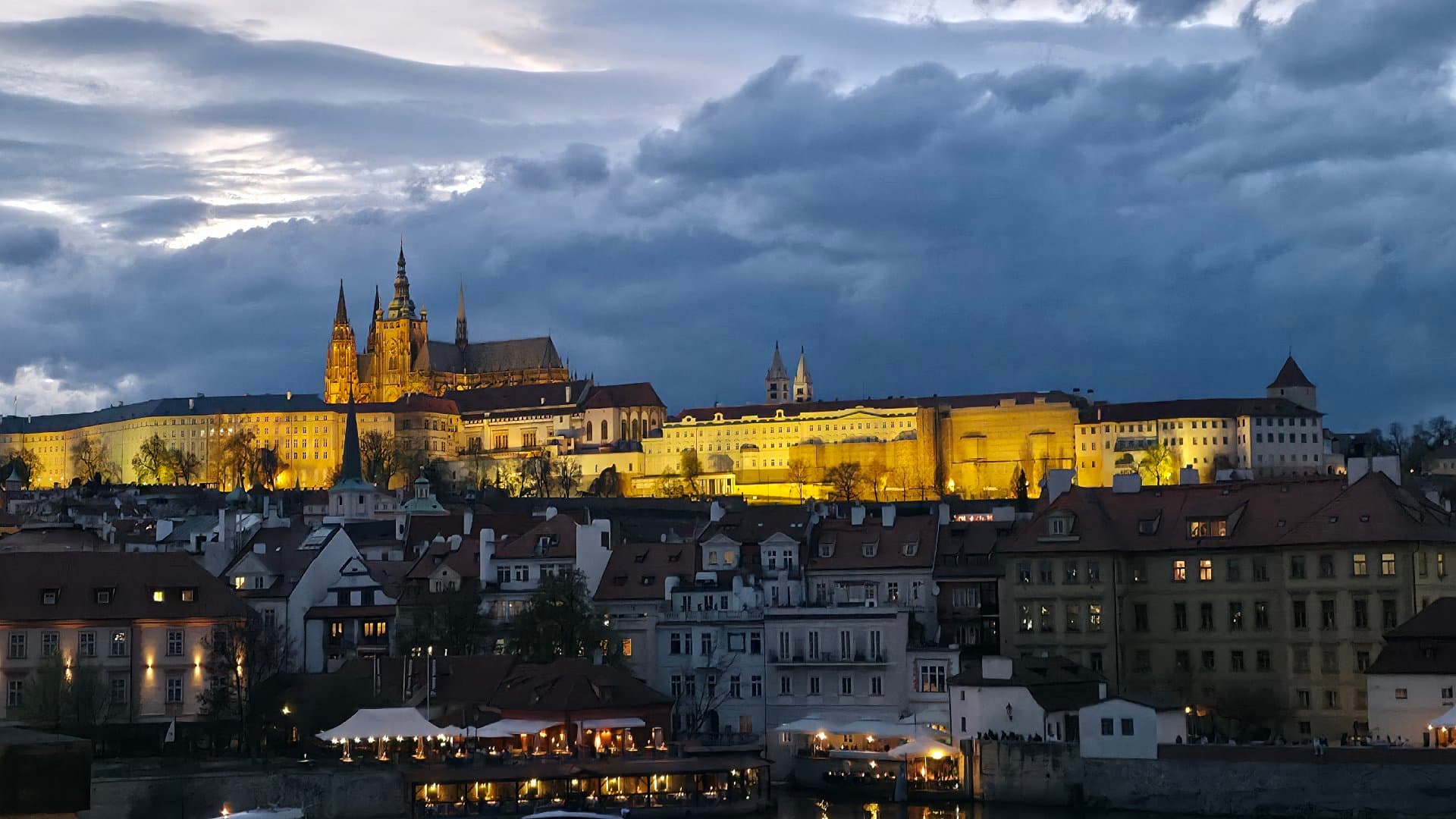 유로 현금을 한화로 계좌이체 환전