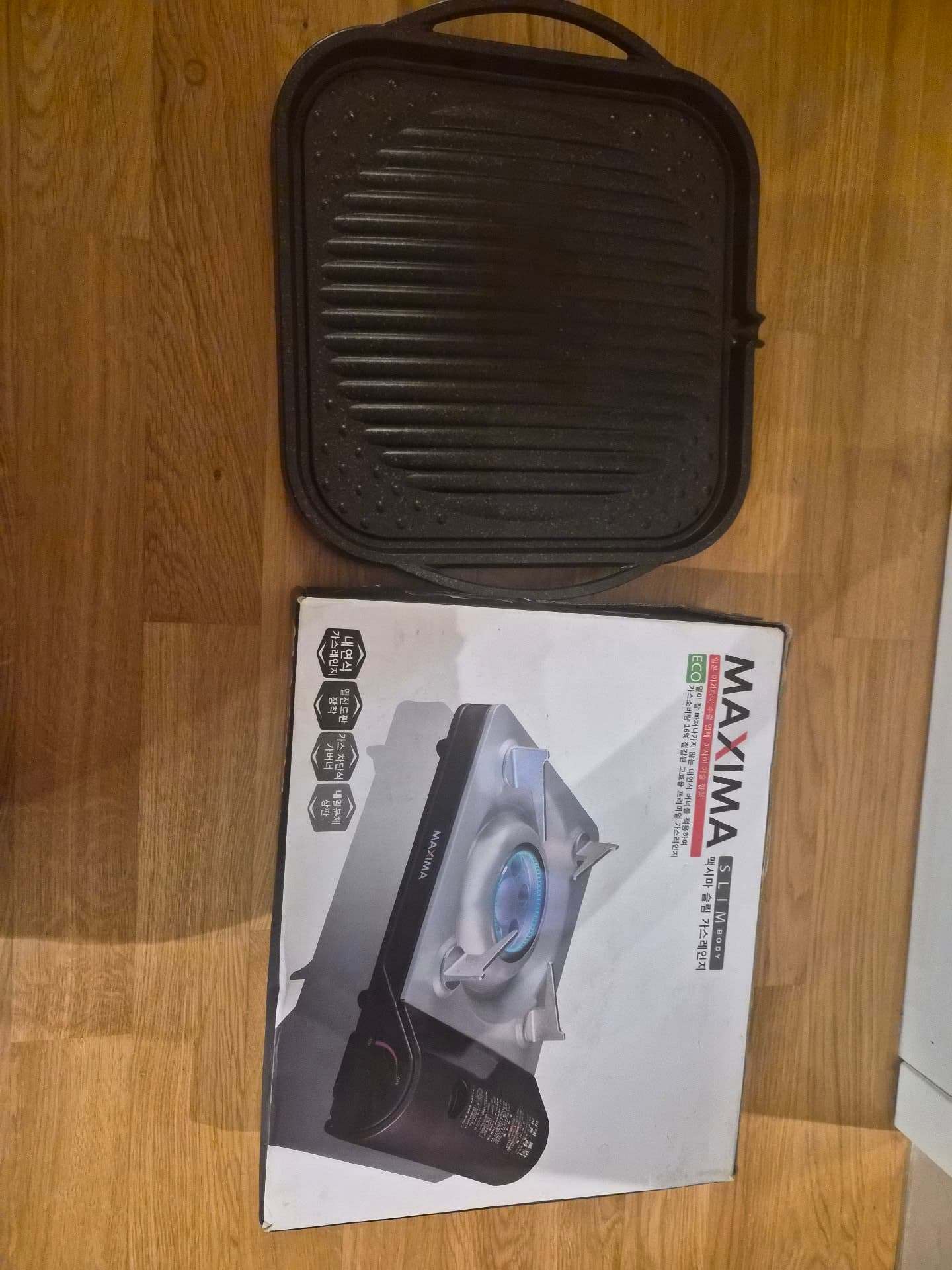 https://resource-prod.urikiri.xyz/uploads/66c12201030399dfbe5e517b/20260926_175531_e82ea4837f219a7b47b523747a14fd35_d41d1682110b44e19525306ff28b8abd.jpeg
