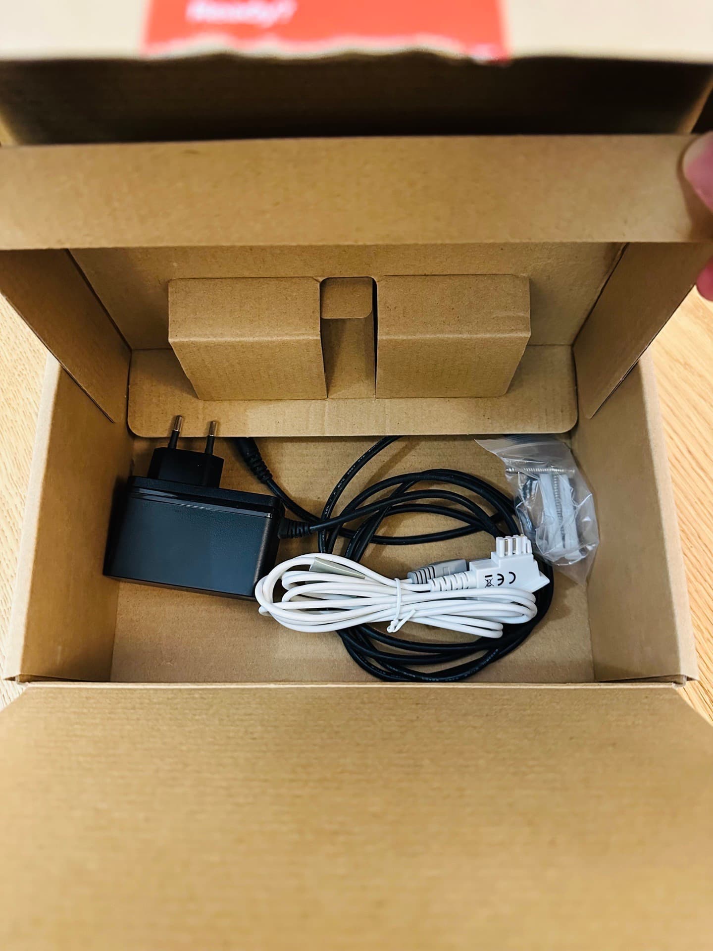 https://resource-prod.urikiri.xyz/uploads/66c8a256235cd48db4435c9d/20260328_190428_bdf235cdff1843916672c797b7fdedfd_ad95fc58b7e0455aac8c5925c27001a6.jpeg