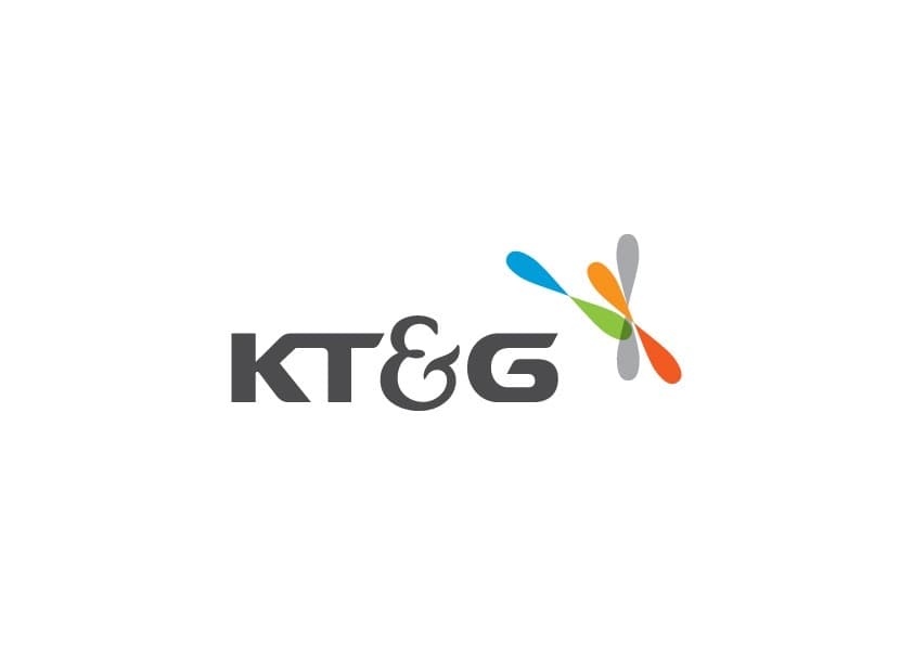 KT&G 릴 하이브리드 3.0 (lil hybrid)