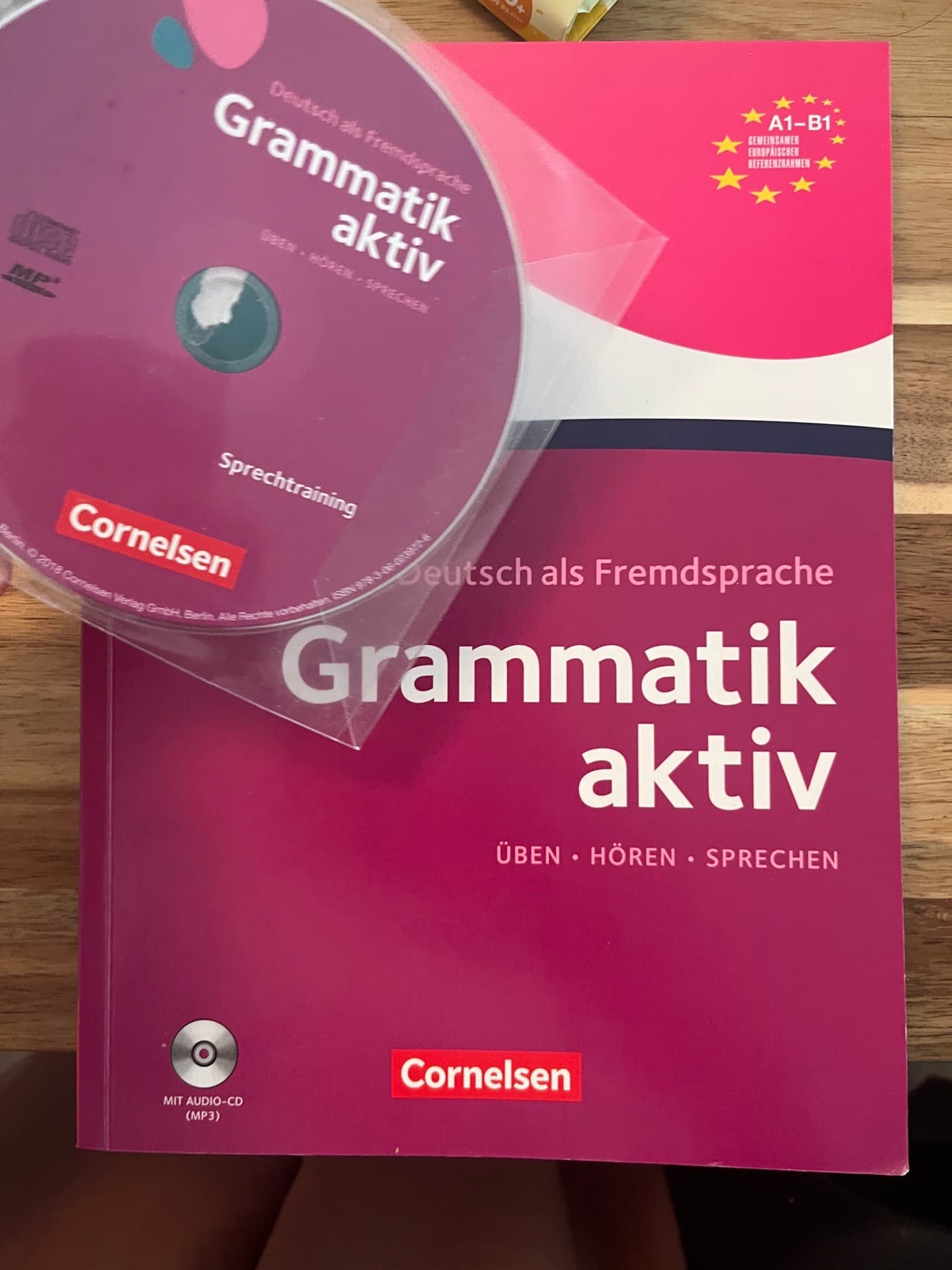 https://resource-prod.urikiri.xyz/uploads/67032be413e027c5c3fd9965/20260715_170534_a11449ed90683607d5eb66e12636c0c7_22957ba5f45044de961623ec12606950.jpeg