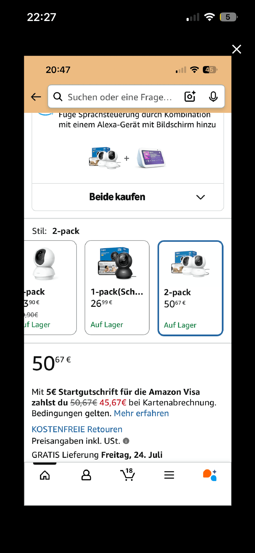 https://resource-prod.urikiri.xyz/uploads/67032be413e027c5c3fd9965/20260809_202916_4bae903f395ee654483aca5f946b3bf7_9ac12f1c39ec43b9a6c58dc2730b93be.jpeg