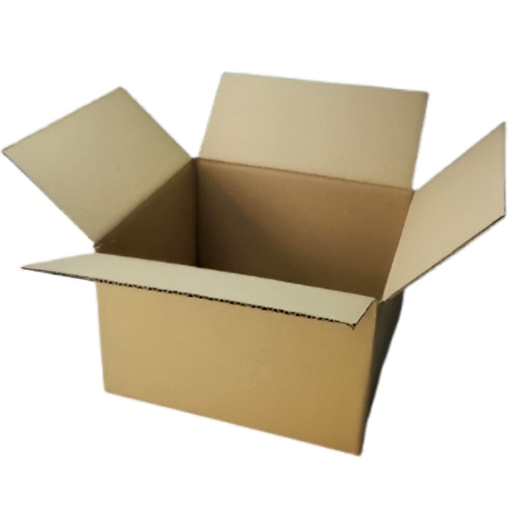 https://resource-prod.urikiri.xyz/uploads/67032be413e027c5c3fd9965/20260812_123803_cdde9c7ed4946b692cc77c6d2397c238_2b8c67892c074f009806393e080f9c1d.jpeg